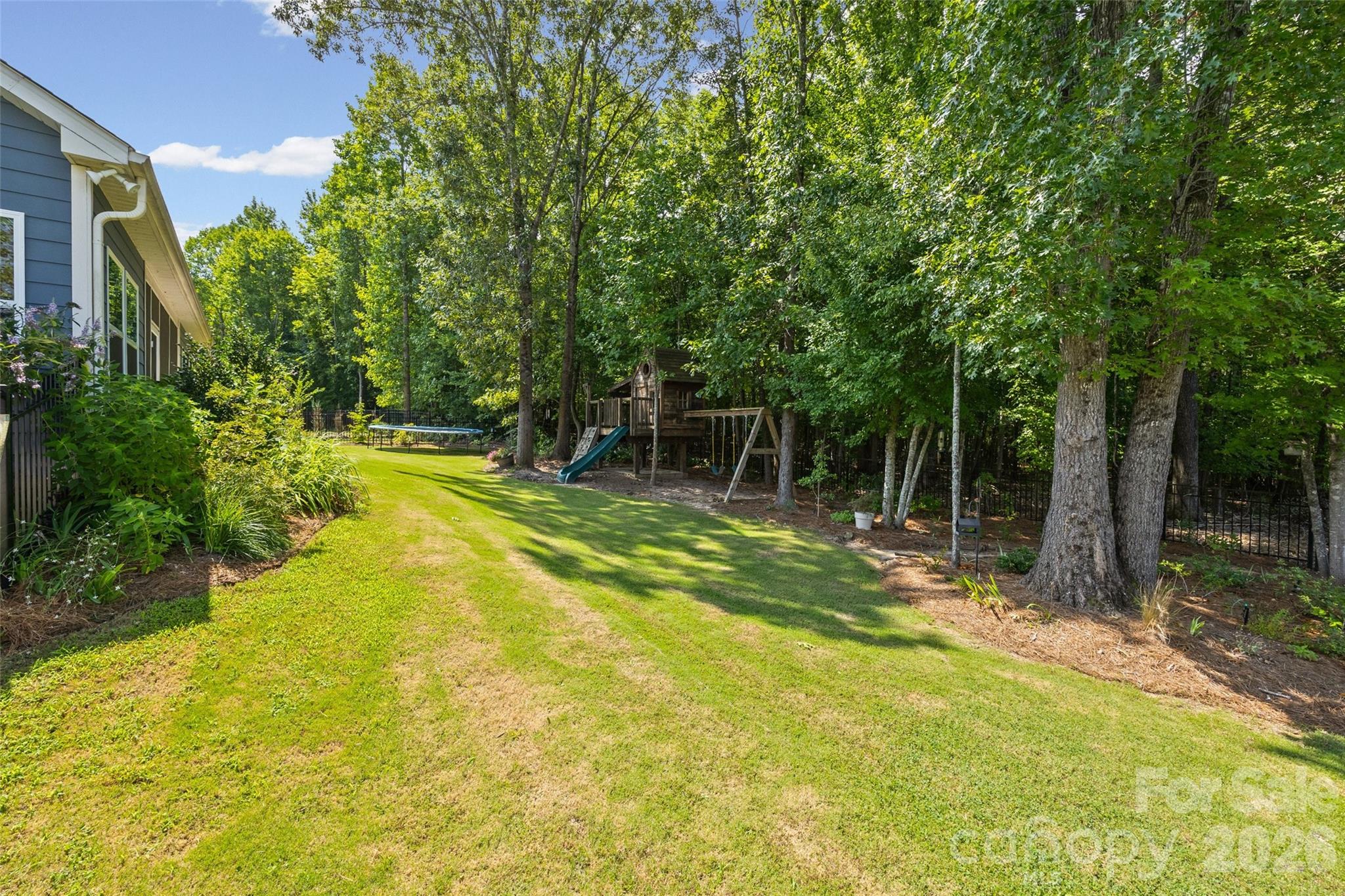 1331 Brooksland Place Property Photo 33