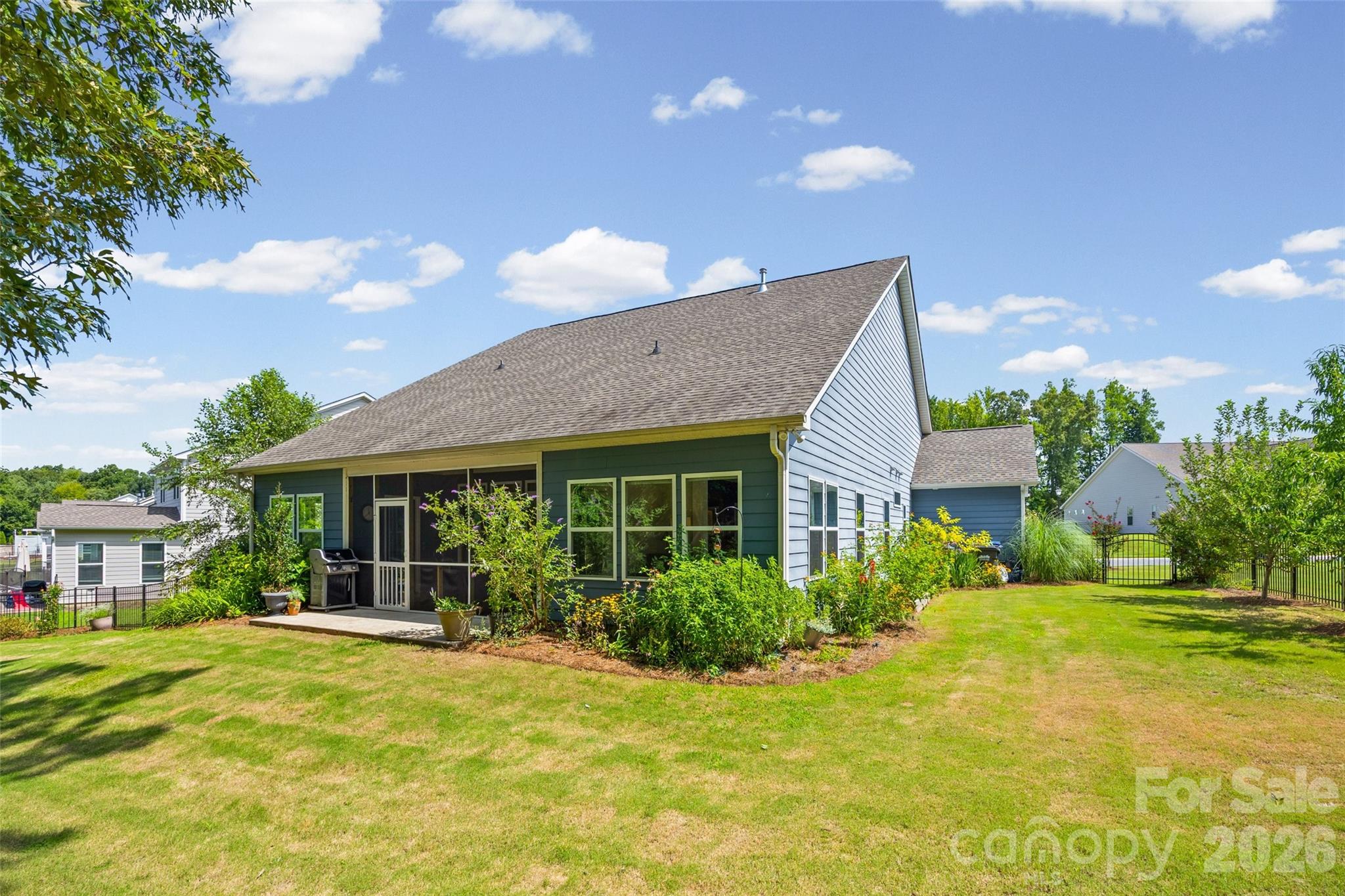1331 Brooksland Place Property Photo 34