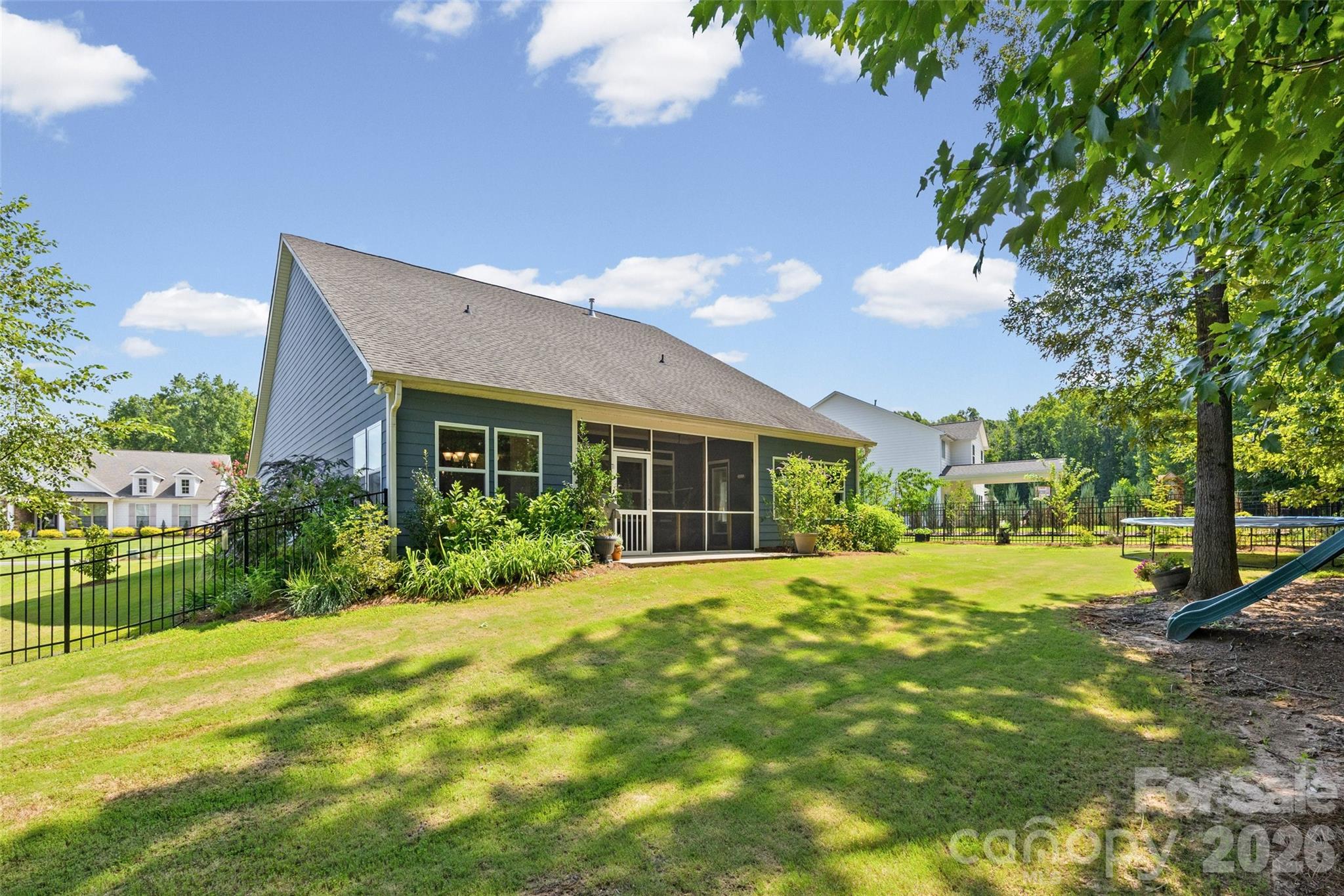 1331 Brooksland Place Property Photo 35