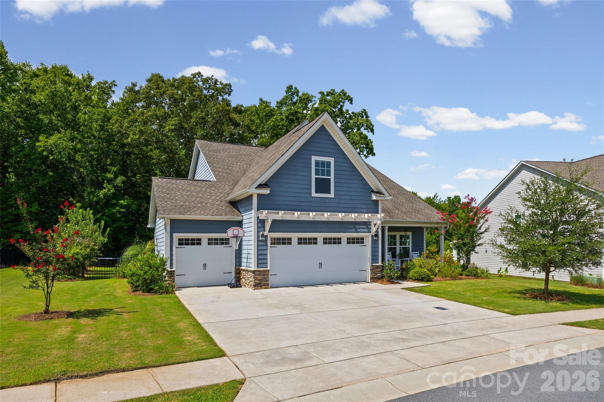 1331 Brooksland Place Property Photo 36