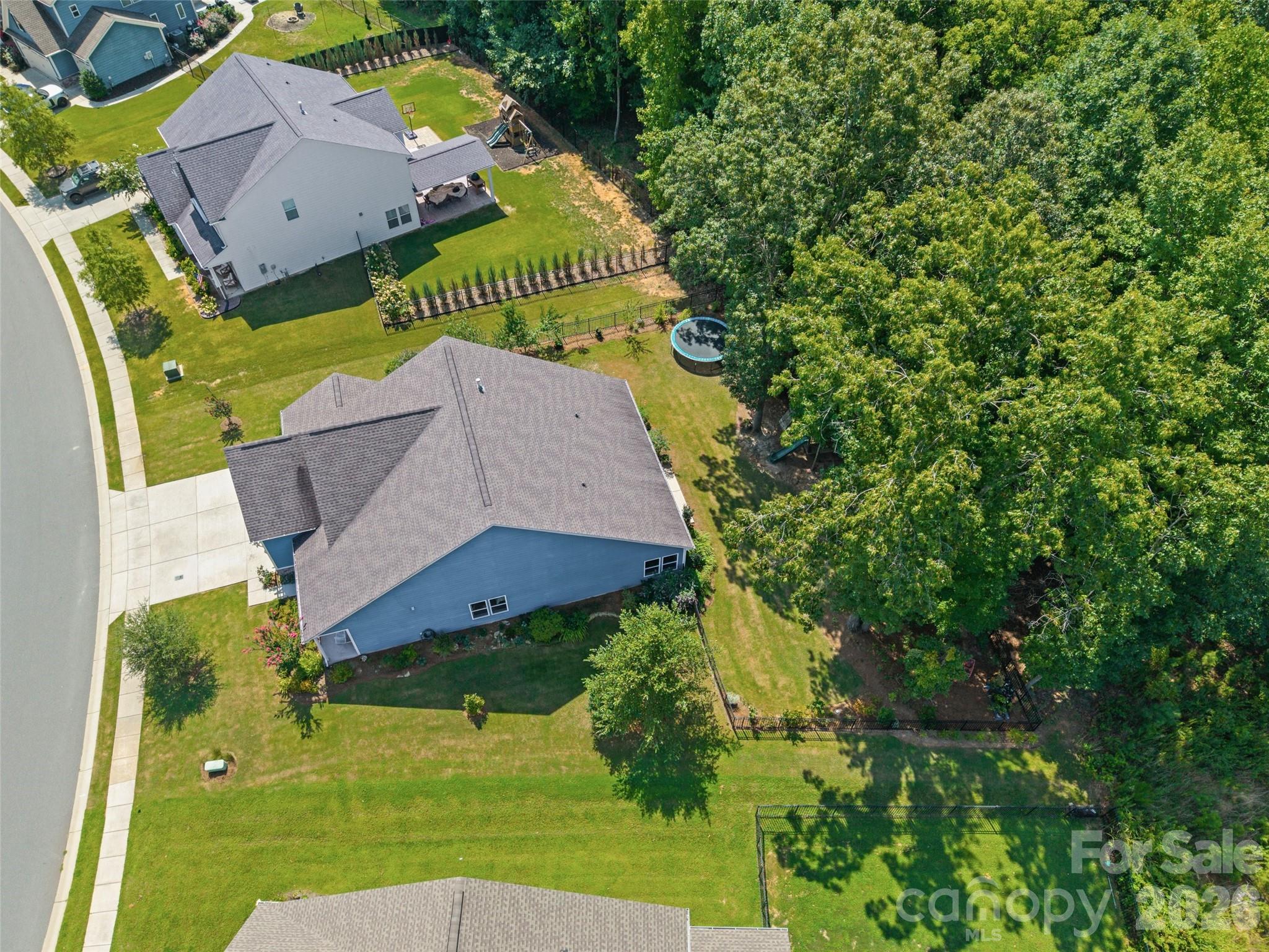 1331 Brooksland Place Property Photo 37