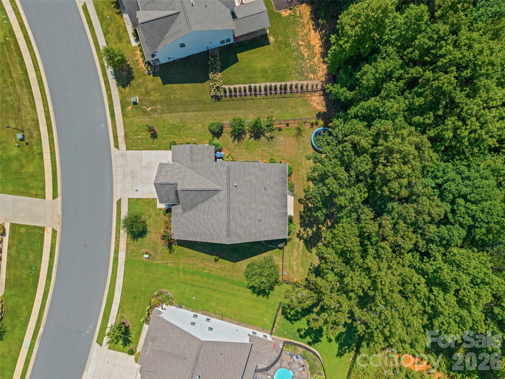 1331 Brooksland Place Property Photo 38