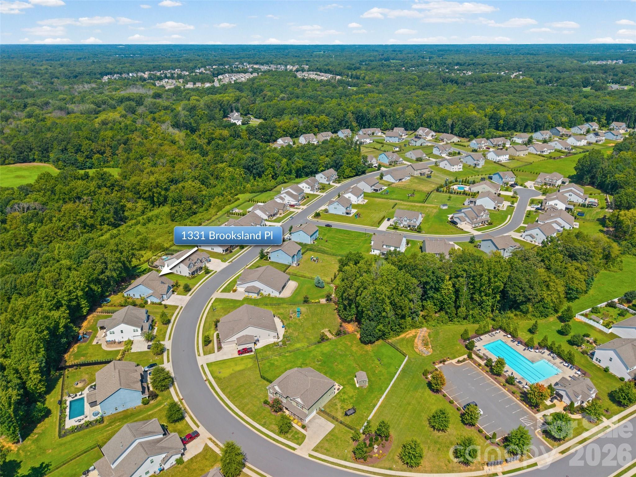 1331 Brooksland Place Property Photo 40