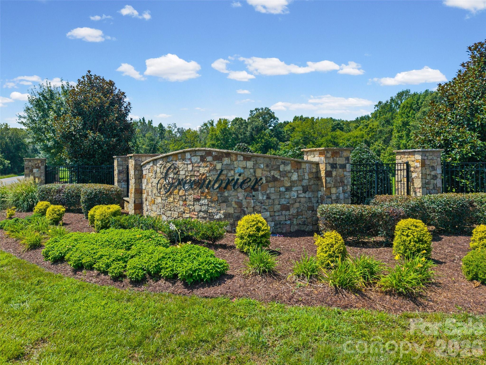 1331 Brooksland Place Property Photo 41