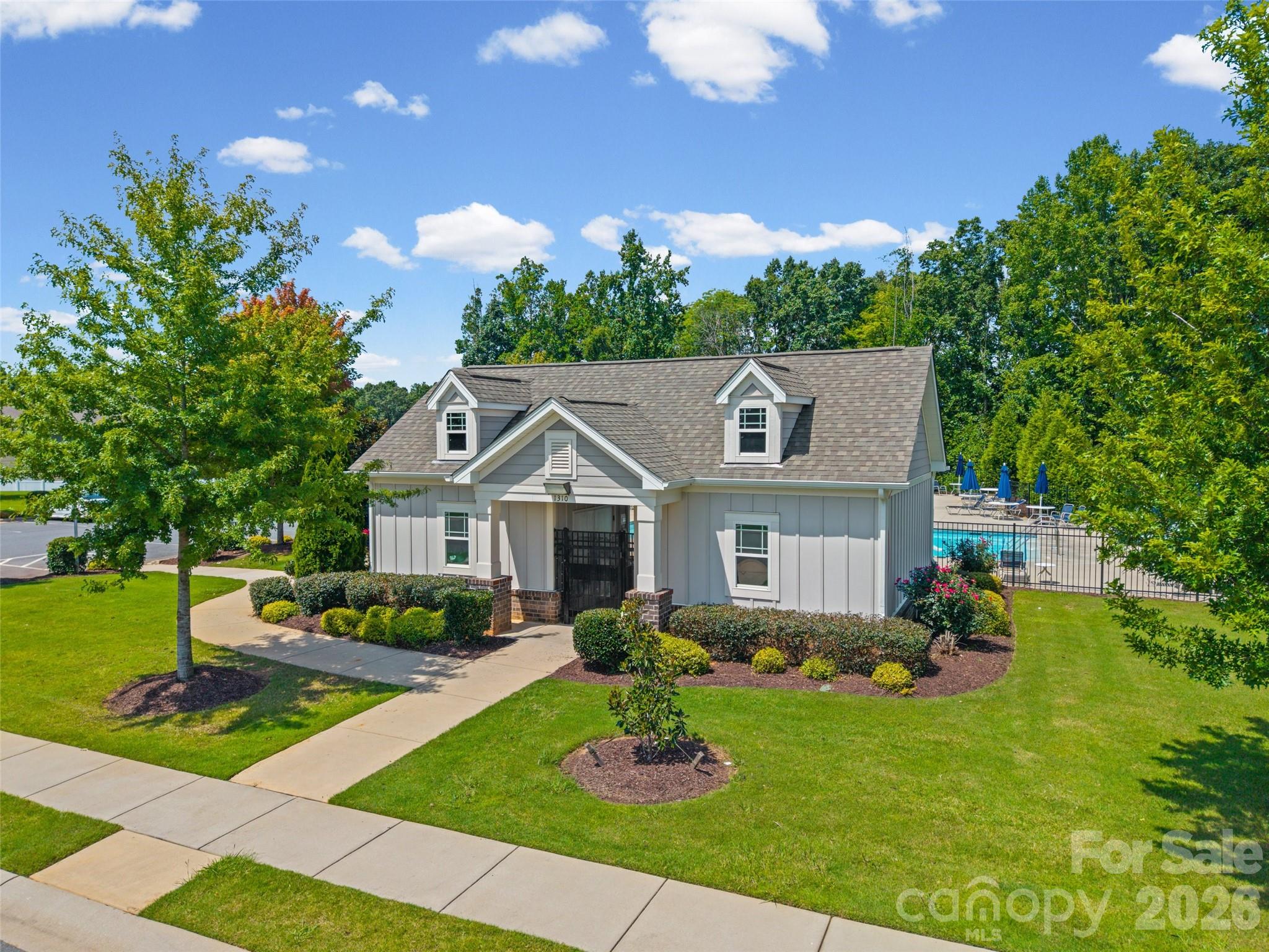 1331 Brooksland Place Property Photo 42