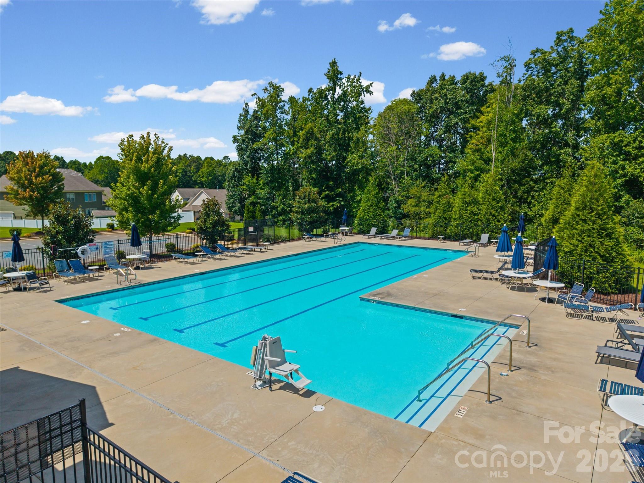 1331 Brooksland Place Property Photo 43