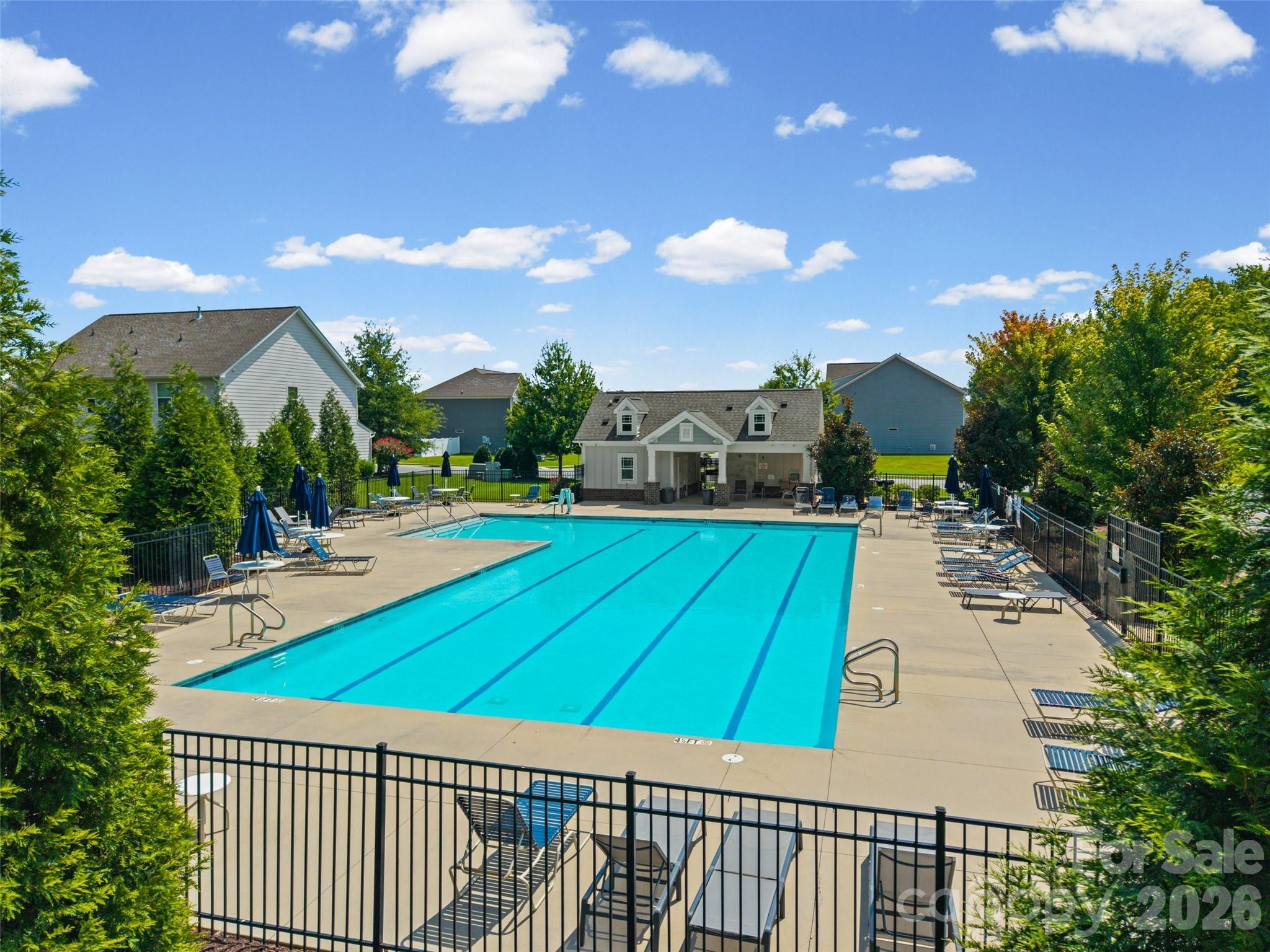 1331 Brooksland Place Property Photo 44