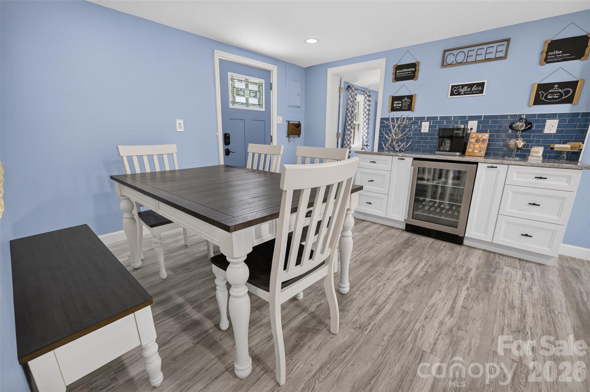 4009 Cindy Lane Property Photo 7