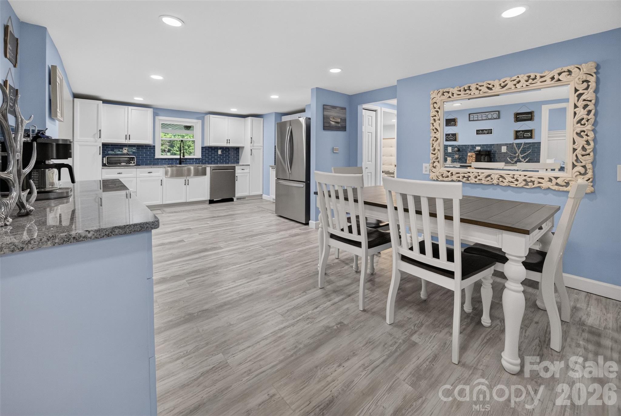 4009 Cindy Lane Property Photo 9