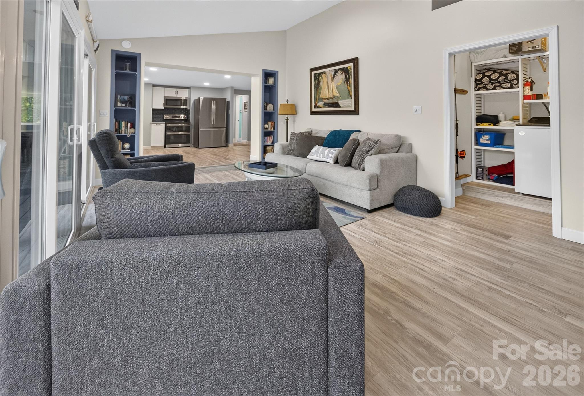 4009 Cindy Lane Property Photo 16