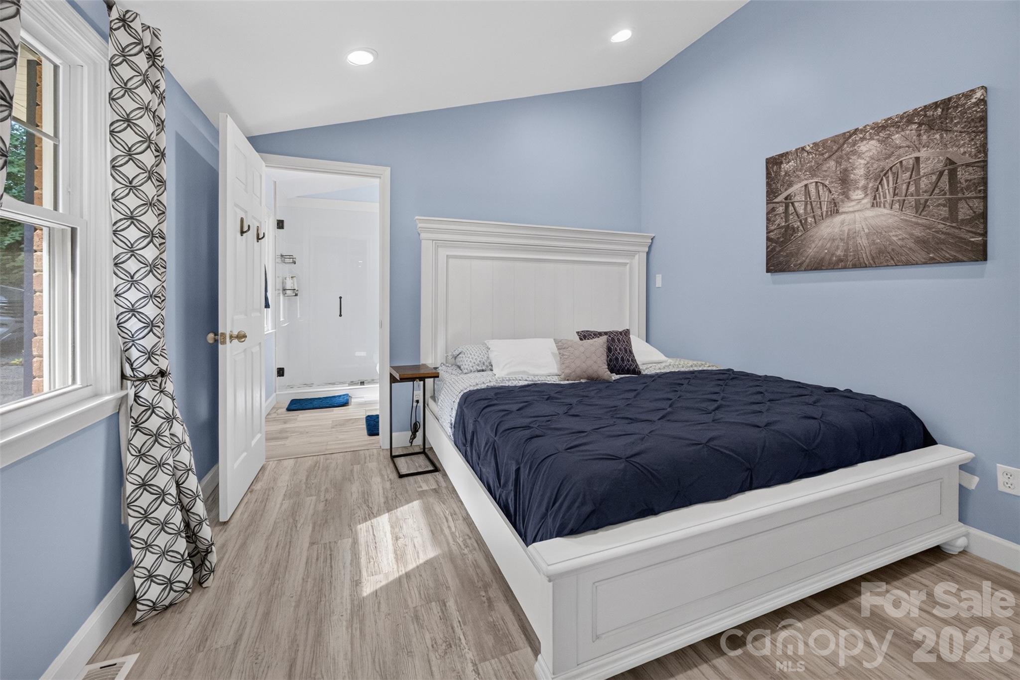 4009 Cindy Lane Property Photo 17