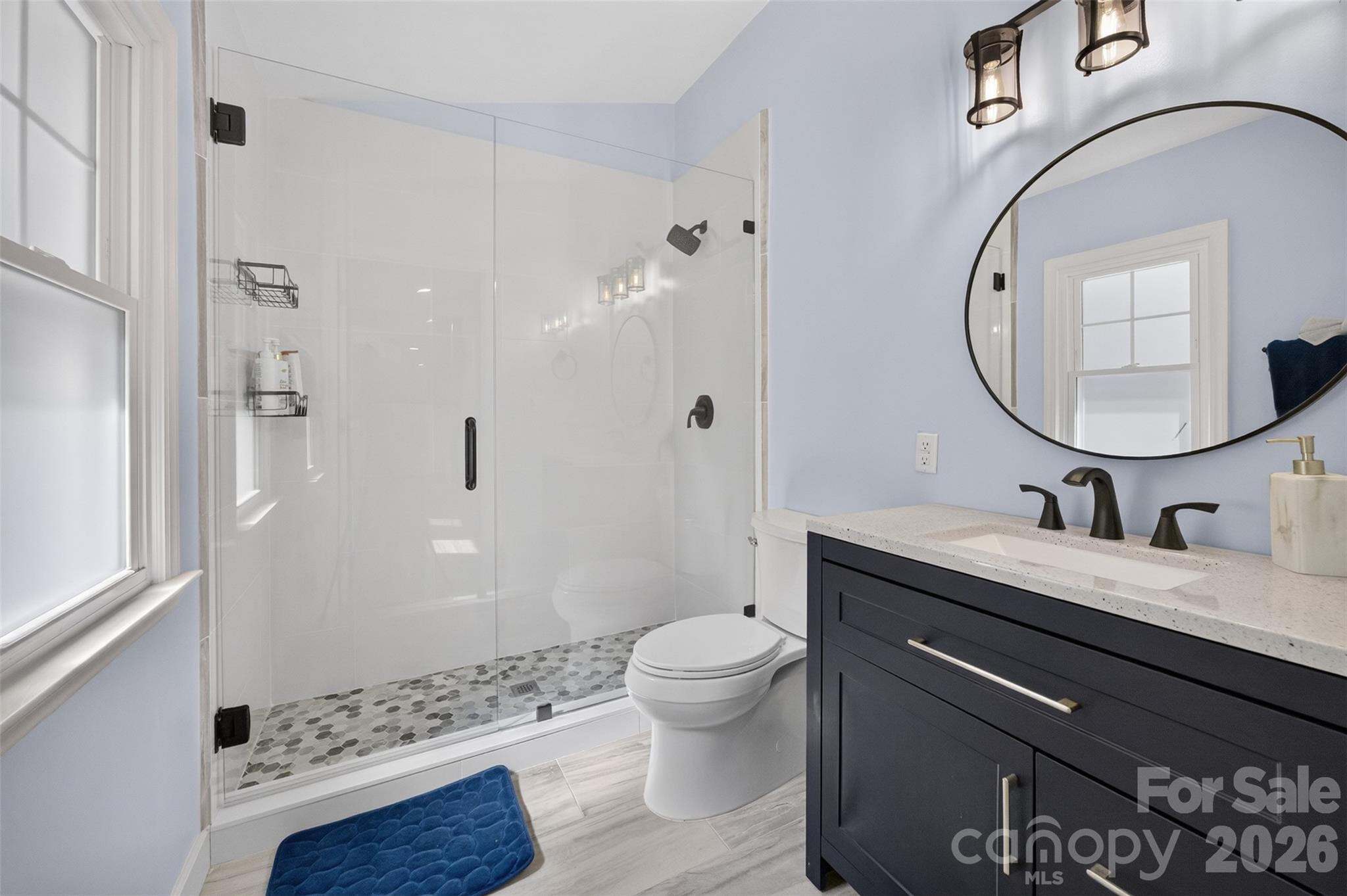 4009 Cindy Lane Property Photo 18
