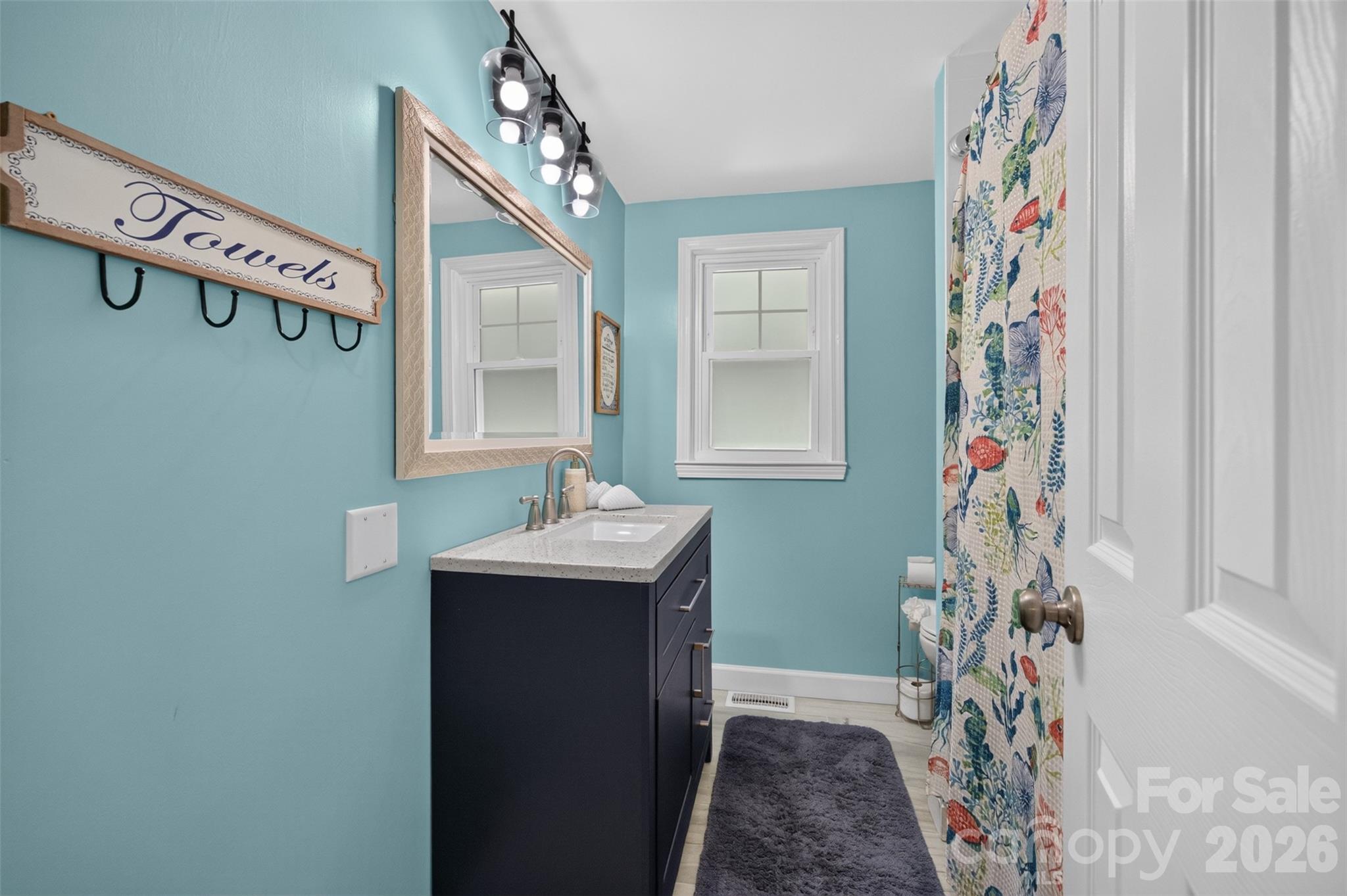 4009 Cindy Lane Property Photo 22
