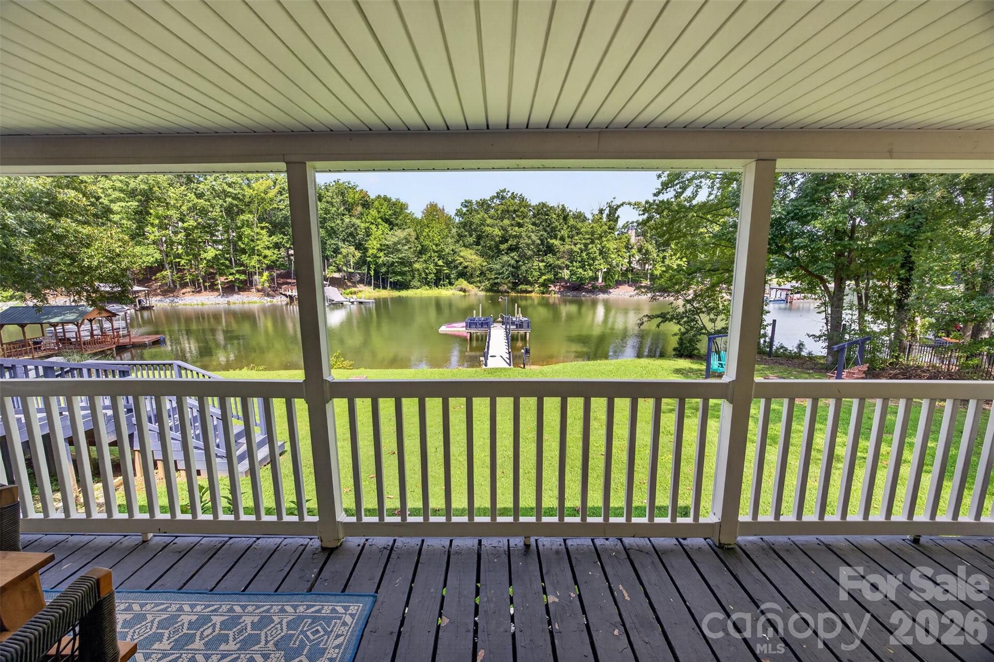 4009 Cindy Lane Property Photo 23
