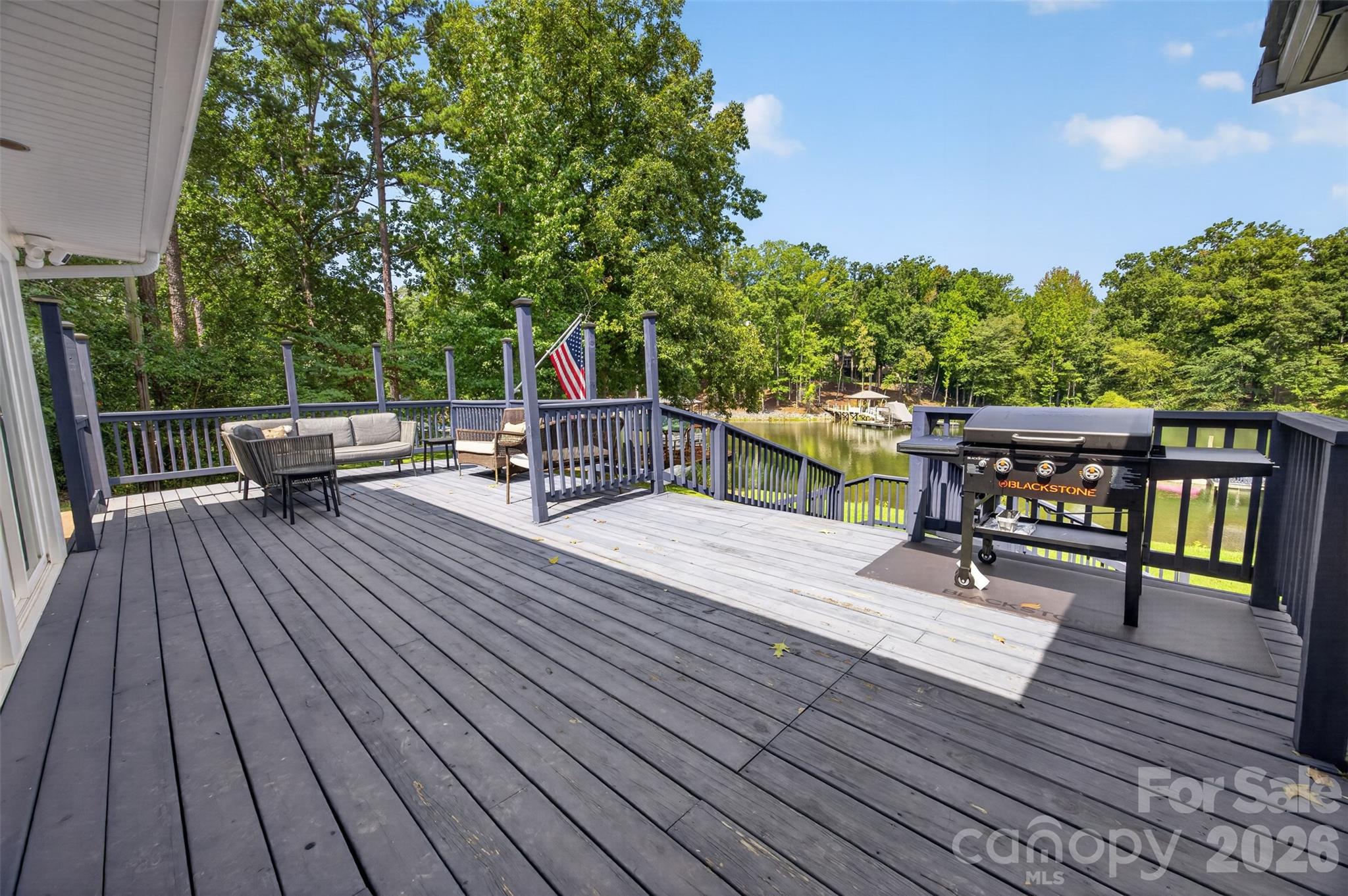 4009 Cindy Lane Property Photo 24