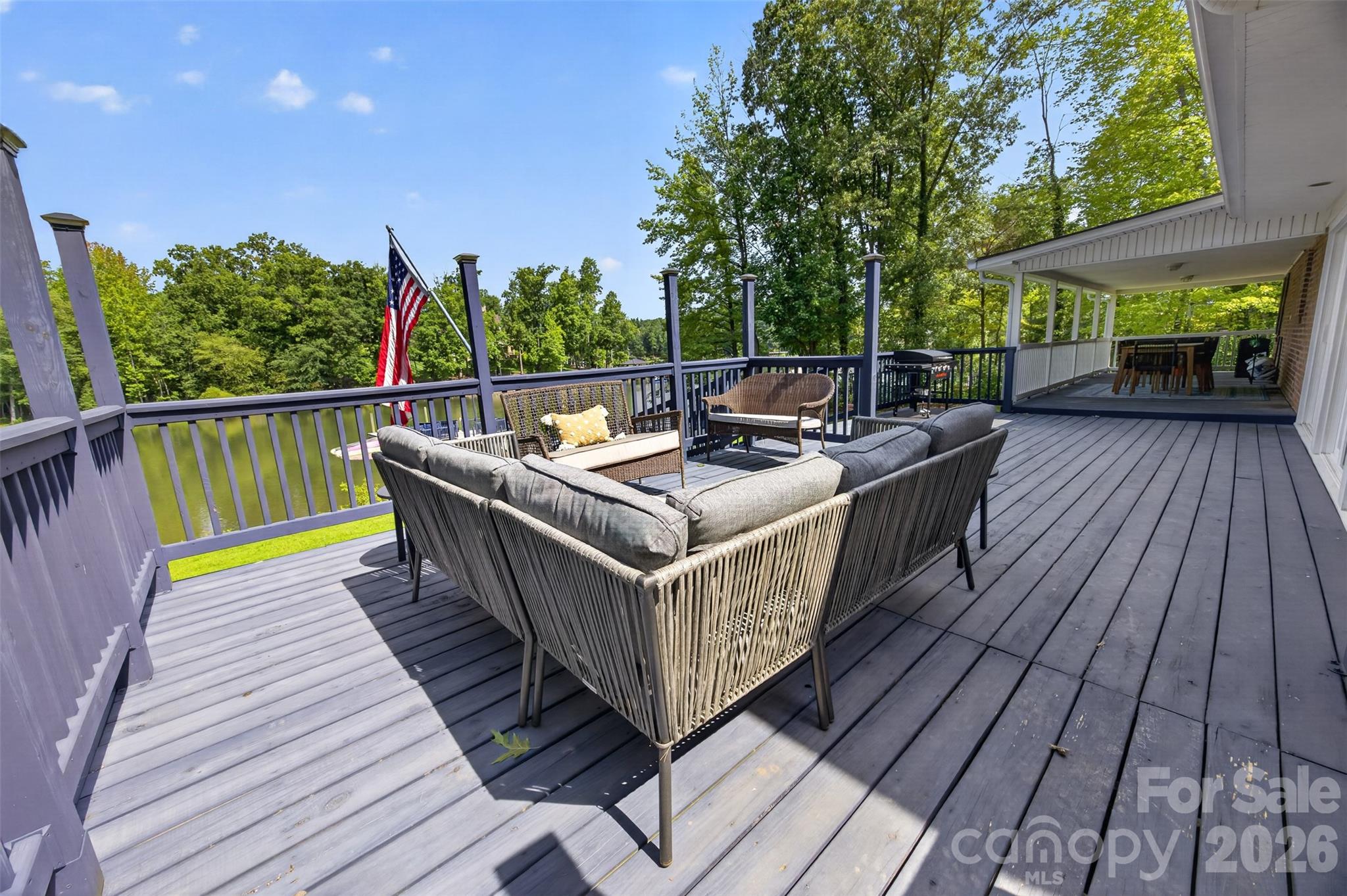 4009 Cindy Lane Property Photo 25
