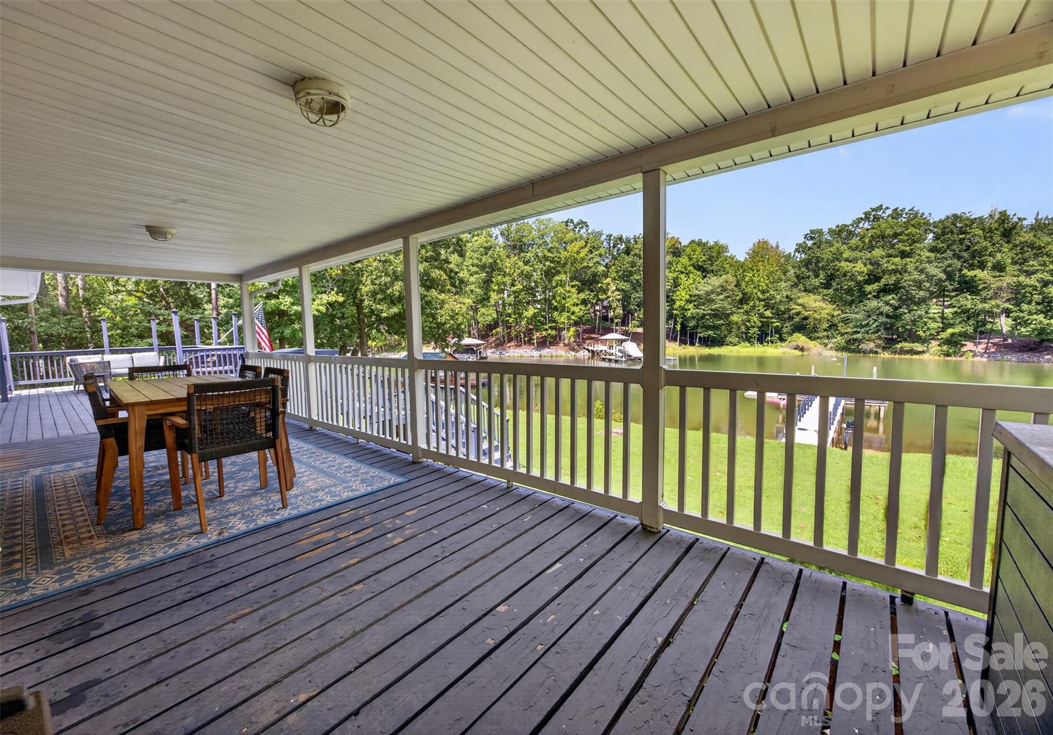 4009 Cindy Lane Property Photo 26