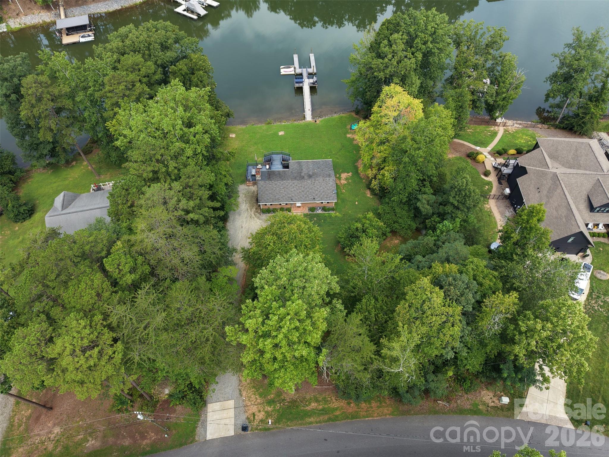 4009 Cindy Lane Property Photo 27