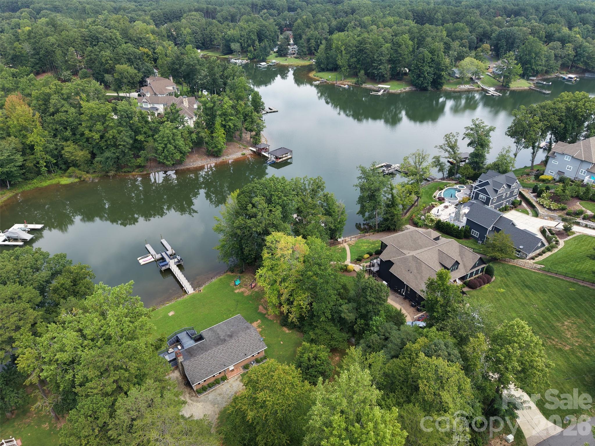 4009 Cindy Lane Property Photo 28