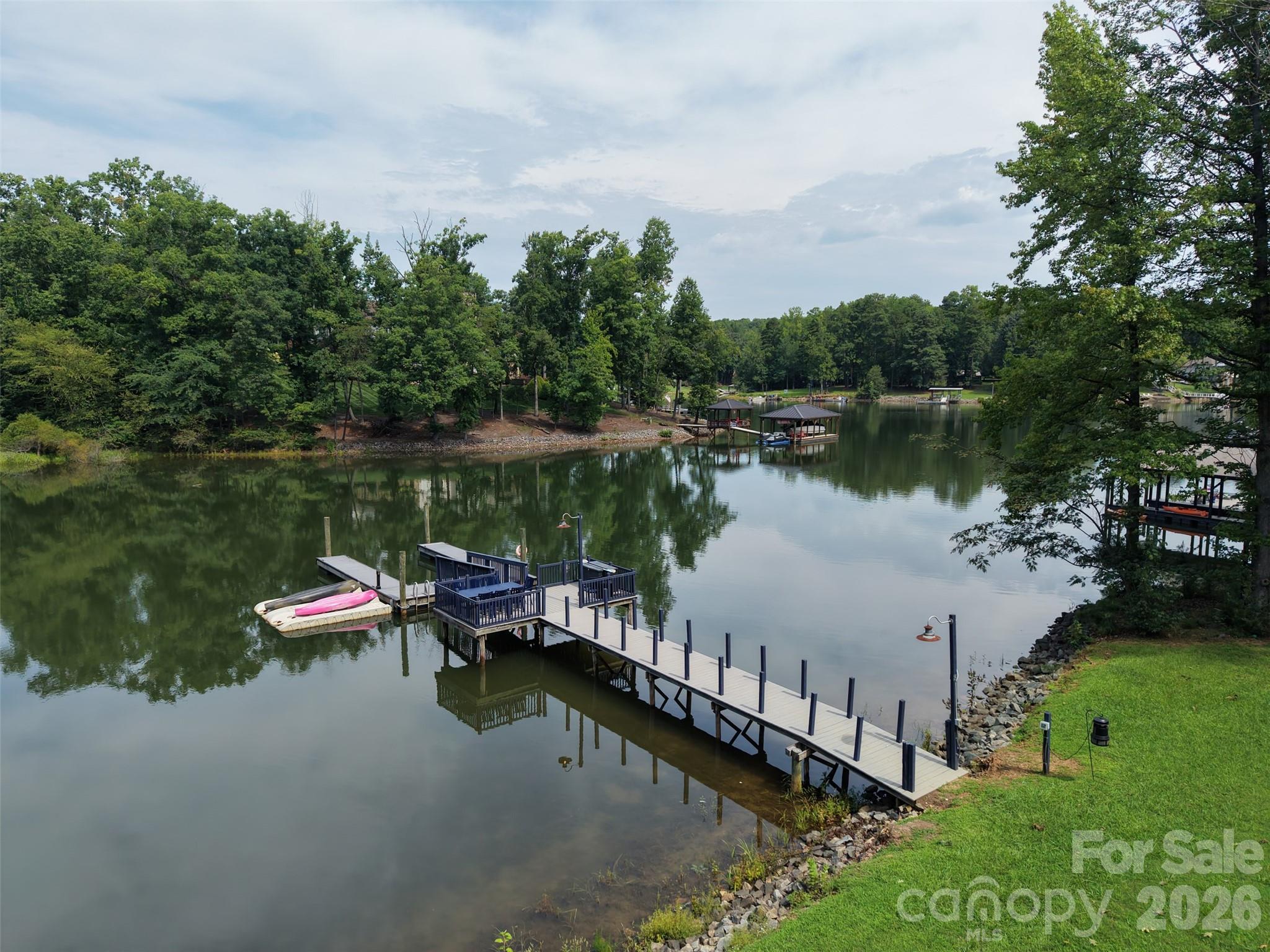 4009 Cindy Lane Property Photo 29
