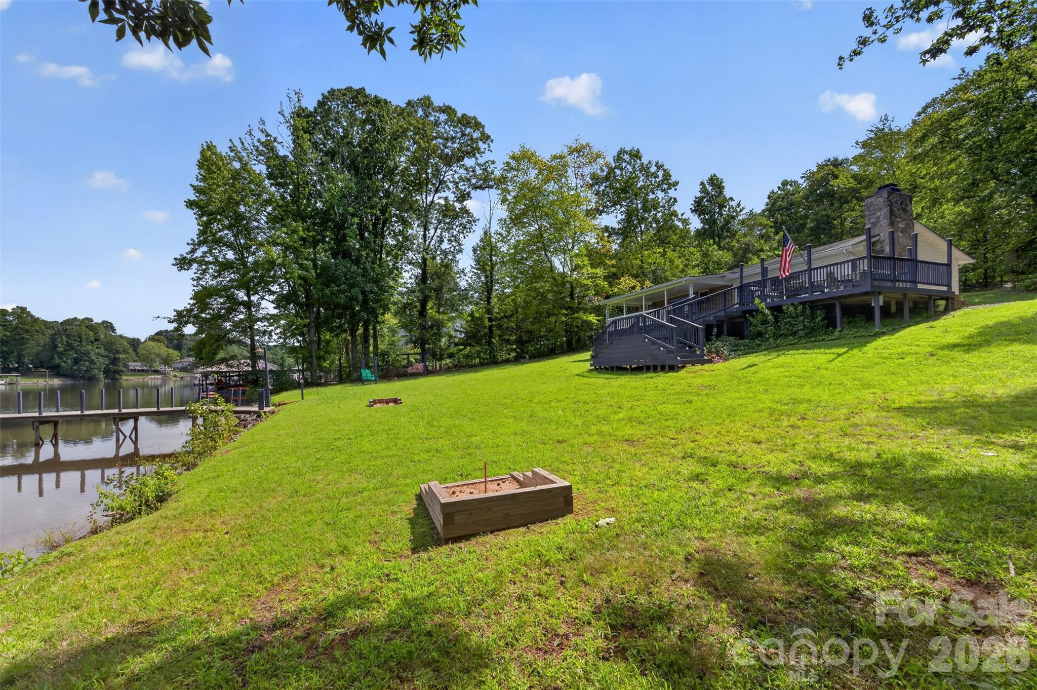 4009 Cindy Lane Property Photo 31