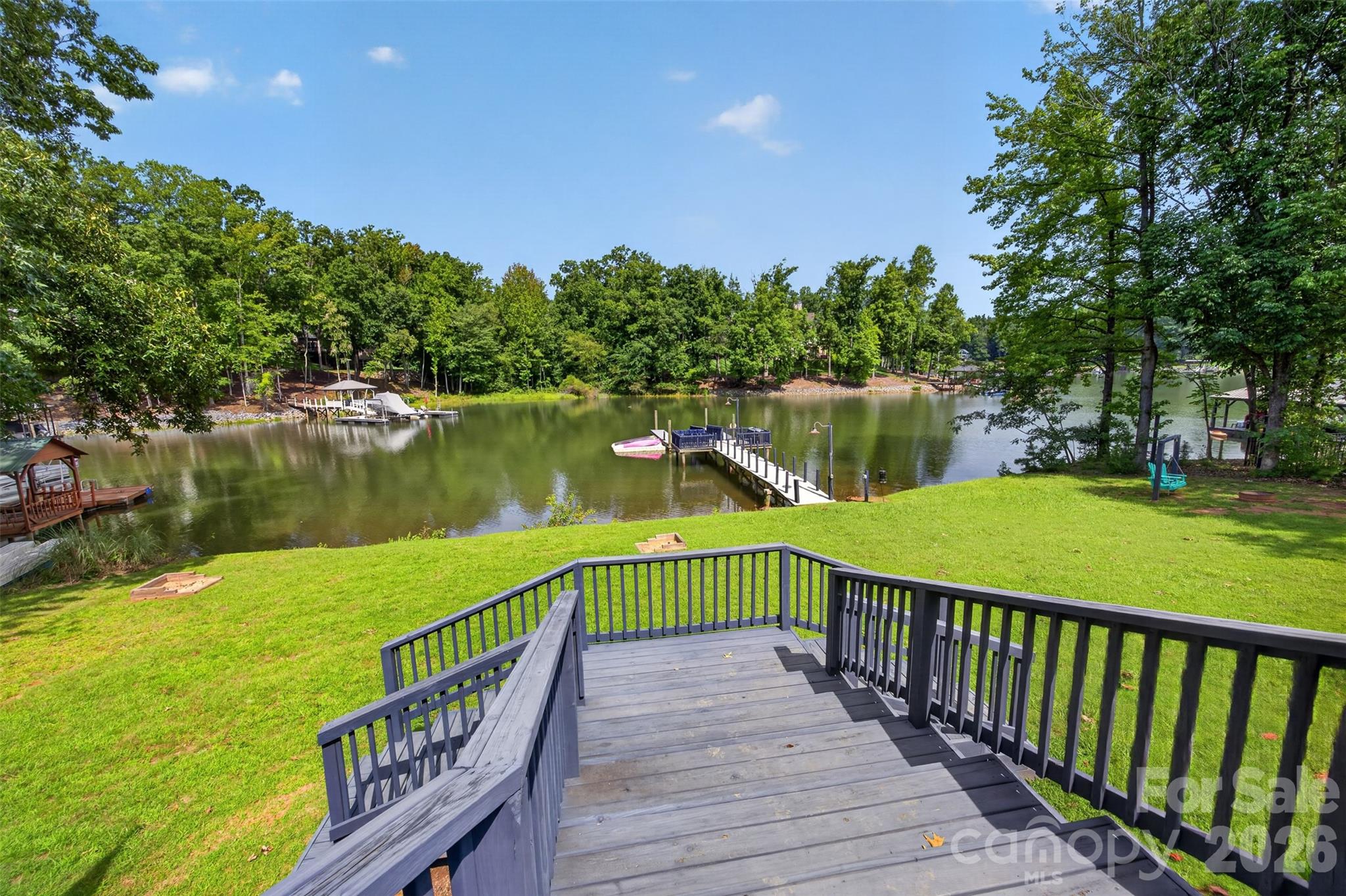 4009 Cindy Lane Property Photo 33