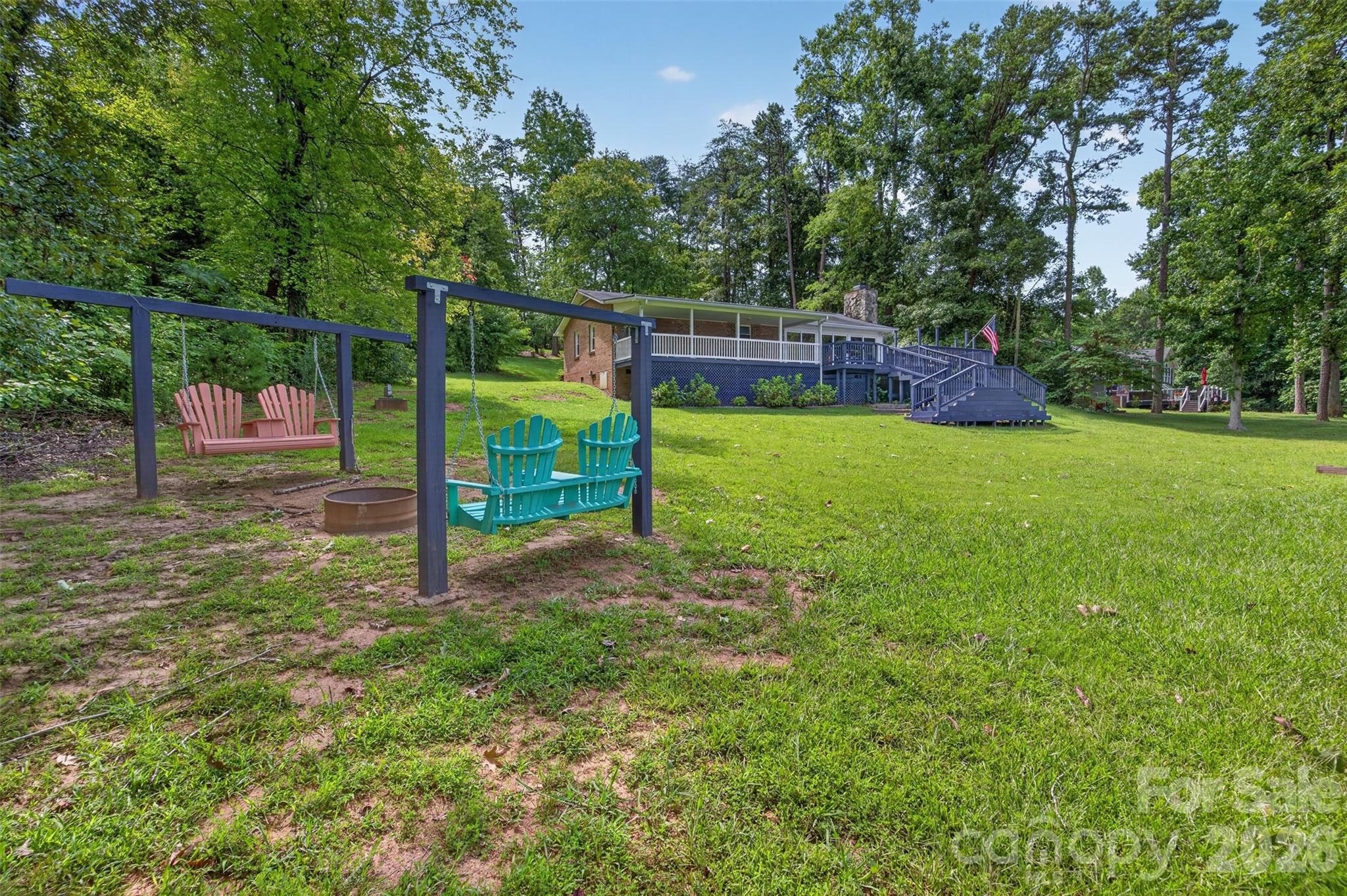 4009 Cindy Lane Property Photo 34