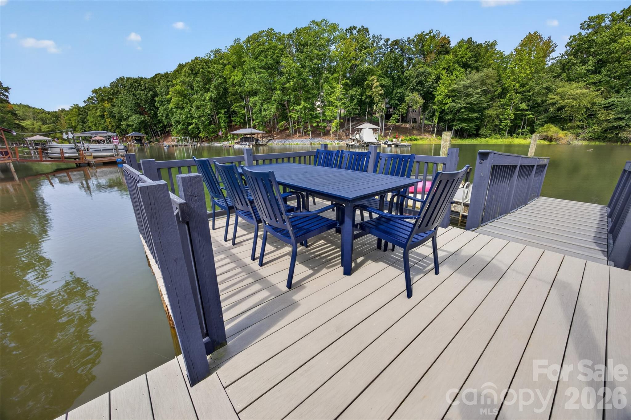 4009 Cindy Lane Property Photo 35