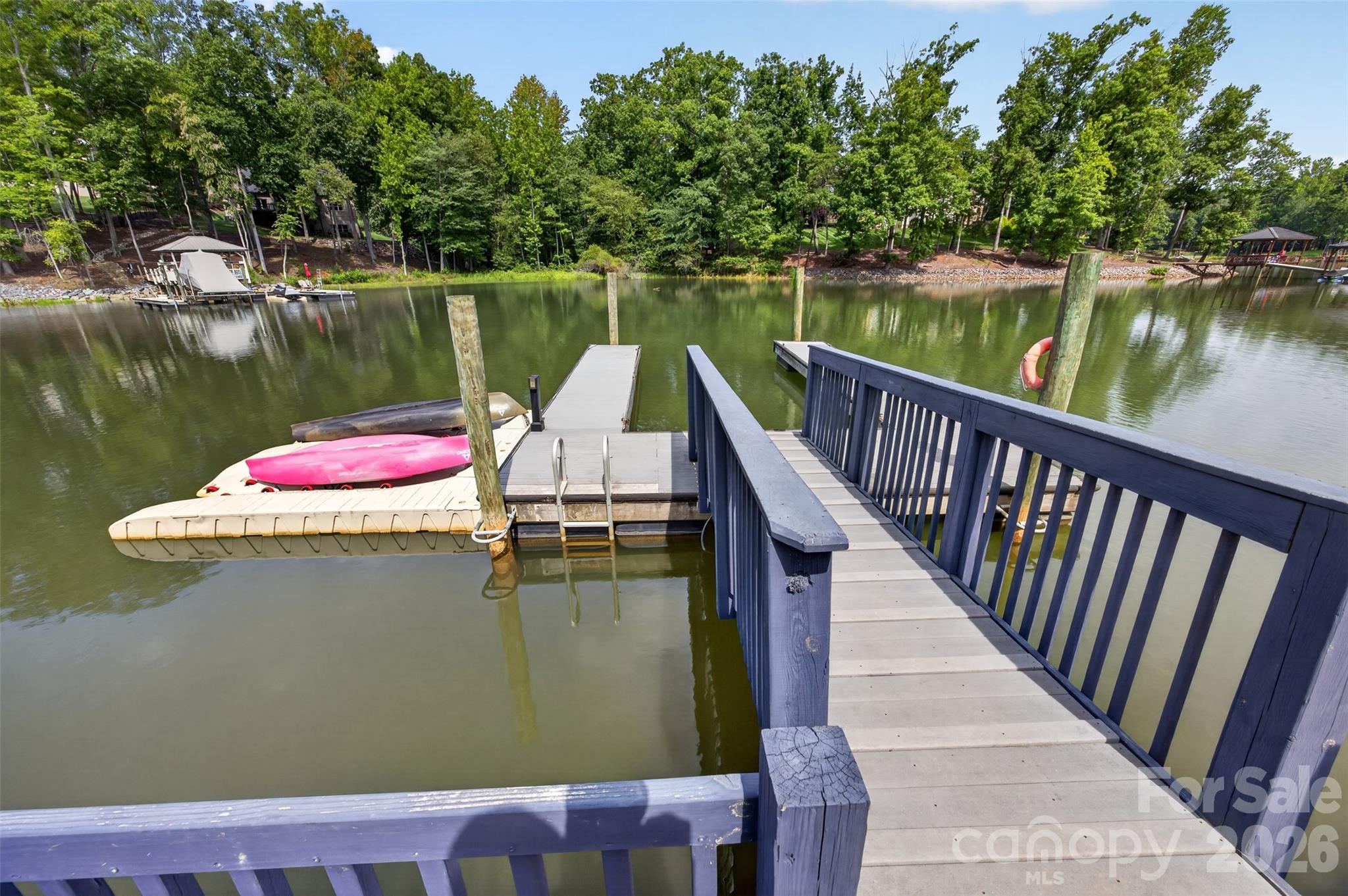 4009 Cindy Lane Property Photo 36