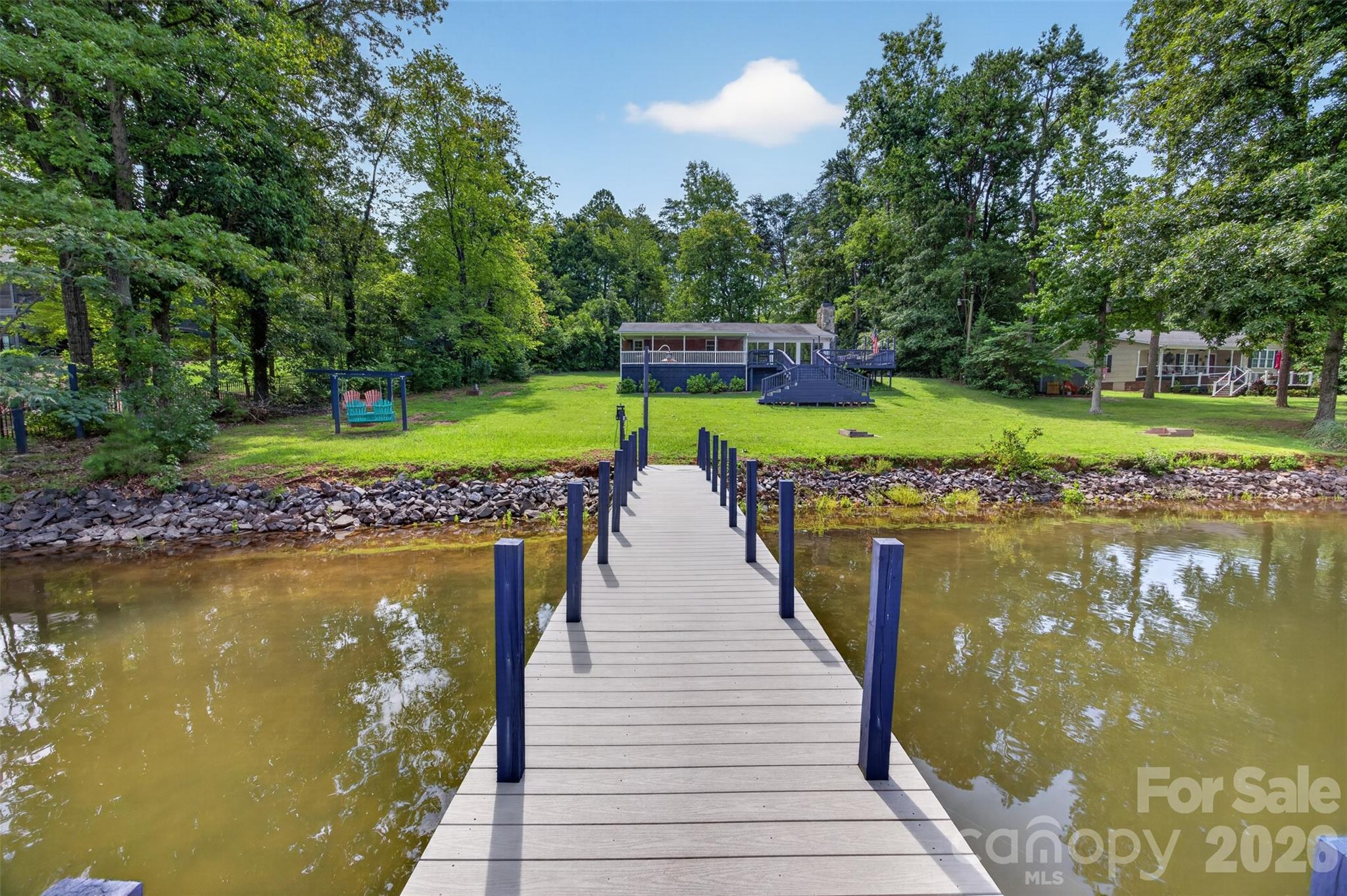 4009 Cindy Lane Property Photo 37