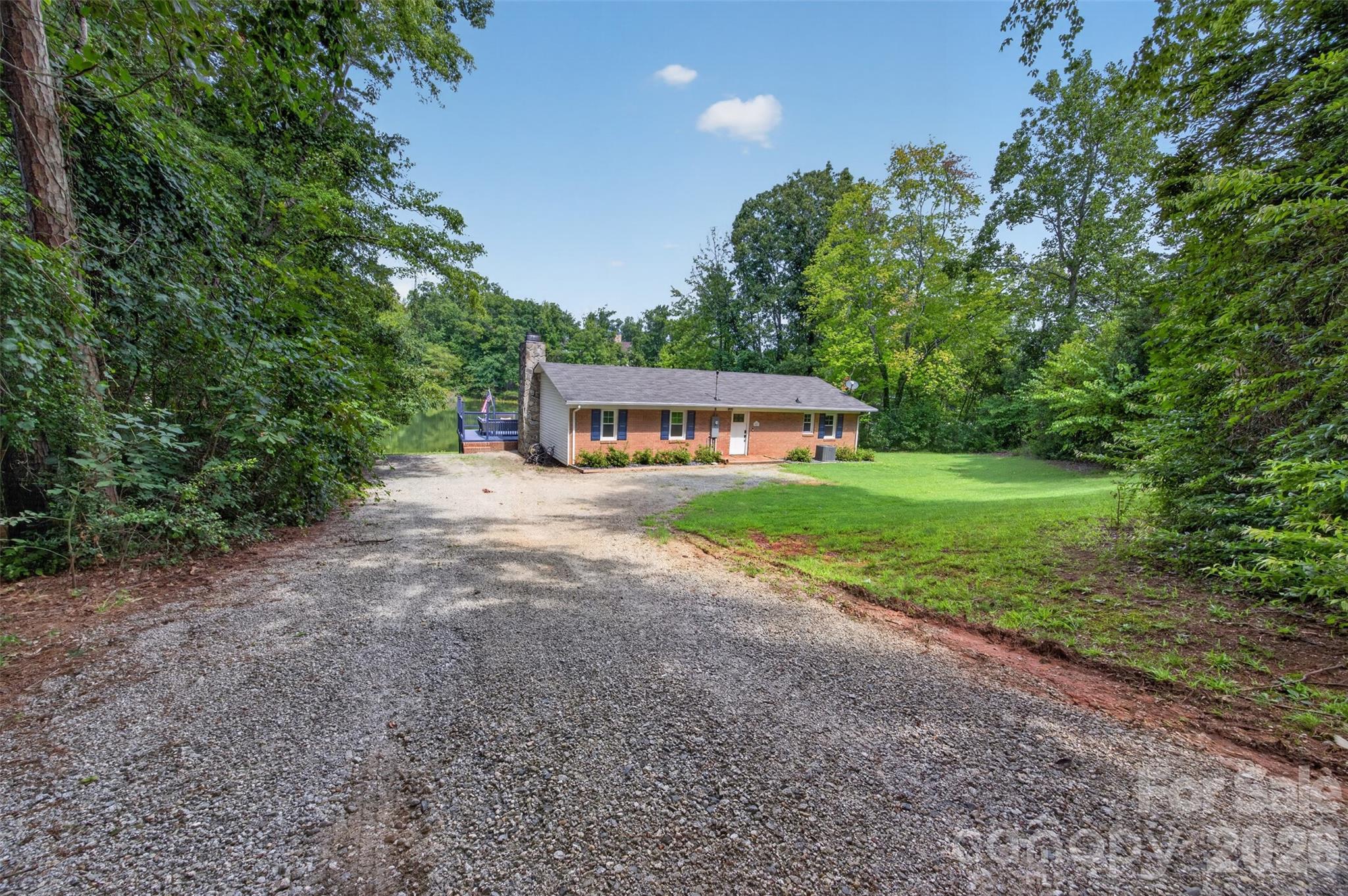 4009 Cindy Lane Property Photo 38