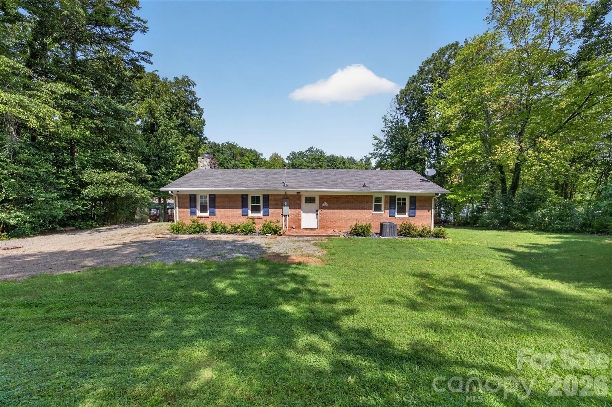 4009 Cindy Lane Property Photo 39