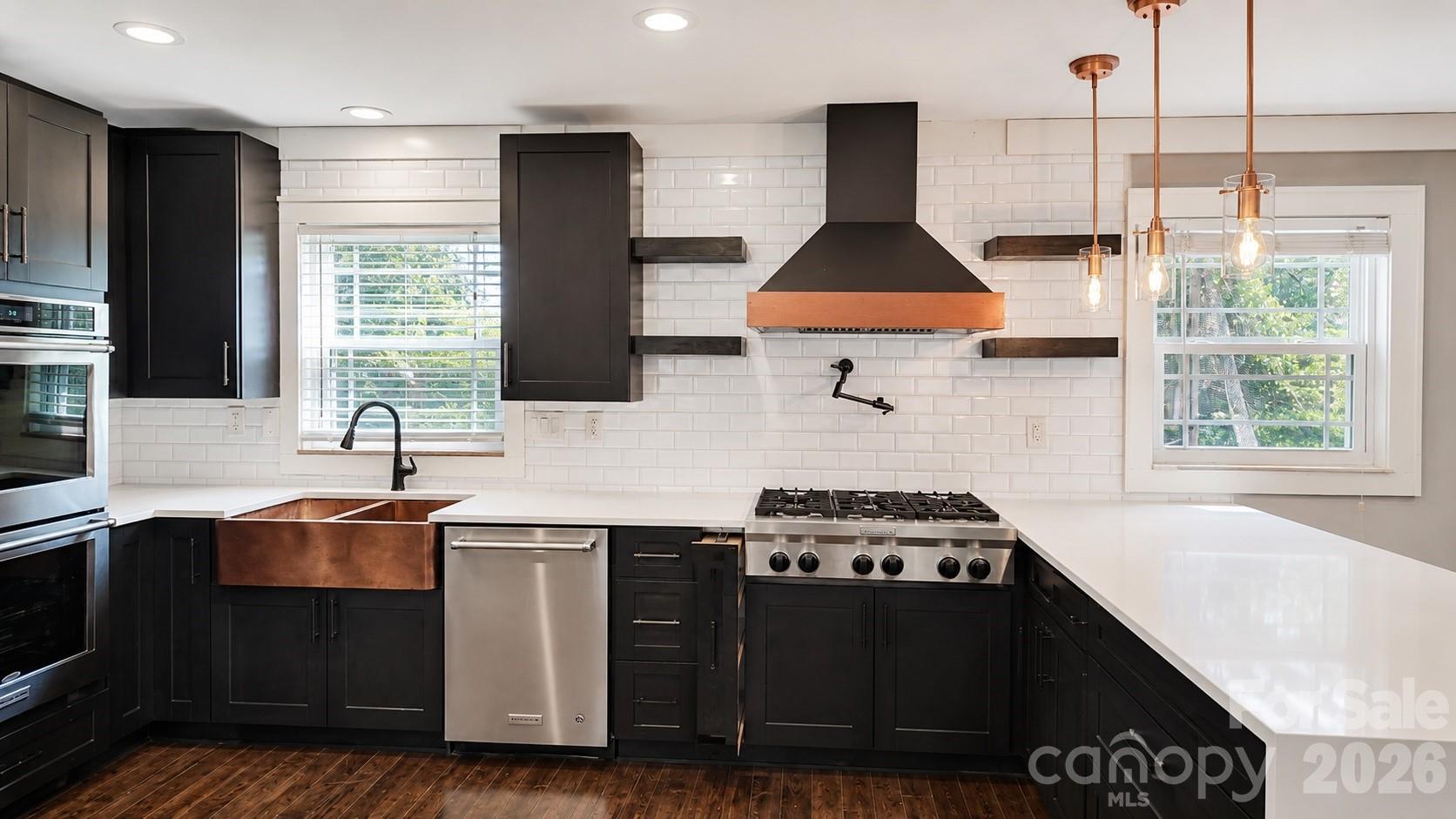 4217 Coopersdale Road Property Photo 3