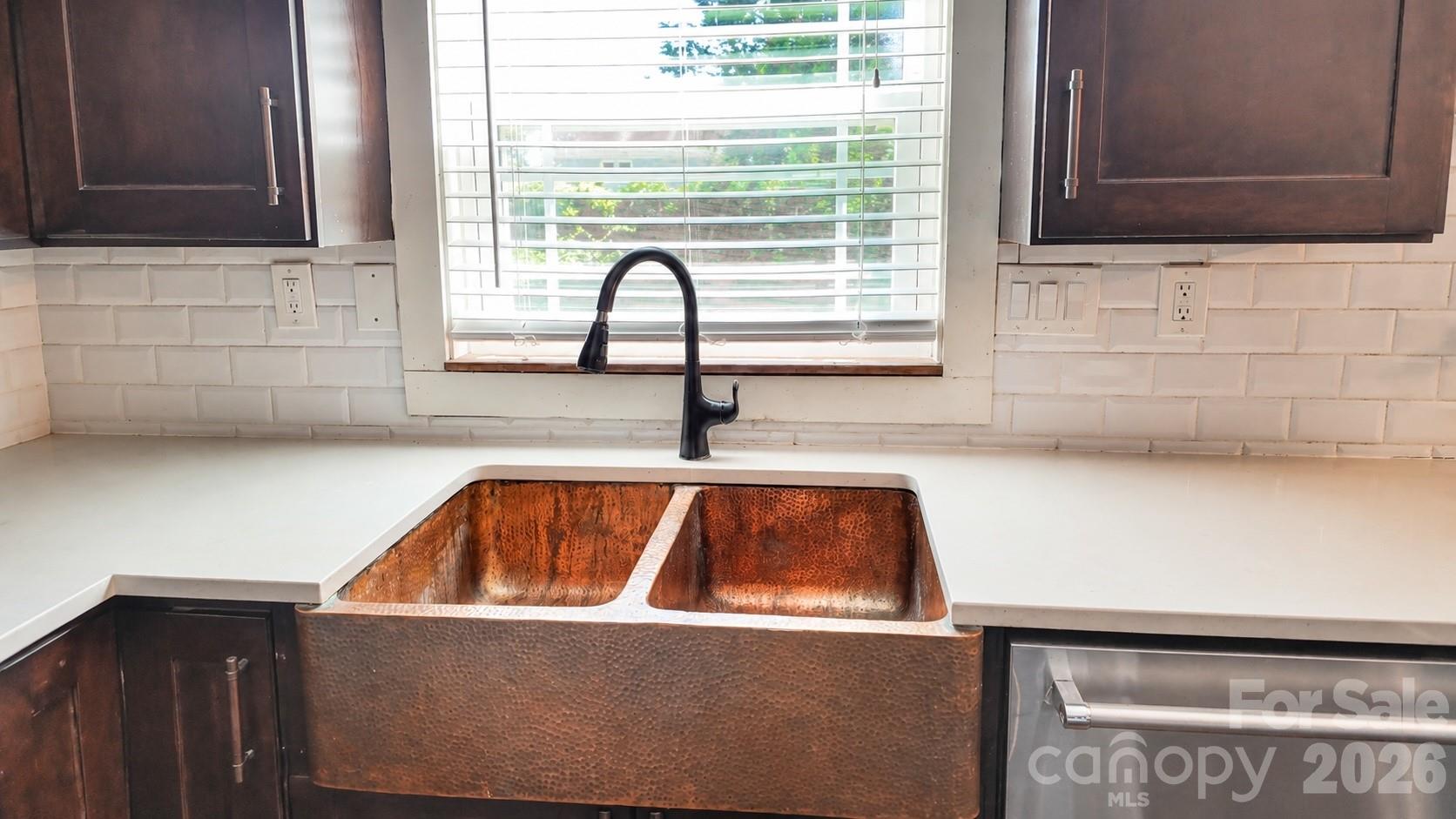 4217 Coopersdale Road Property Photo 4