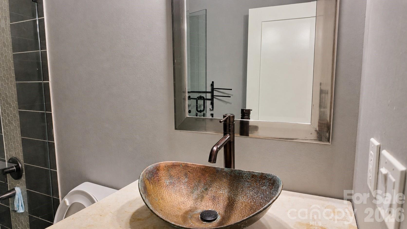 4217 Coopersdale Road Property Photo 8