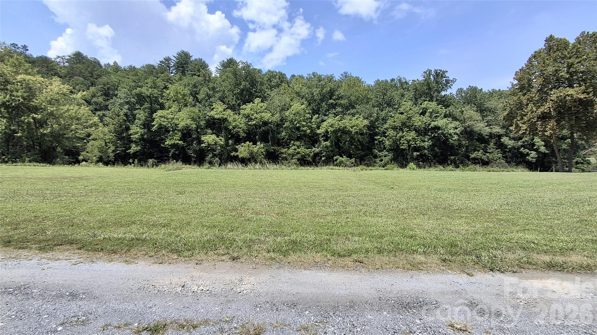Lot 5 Bayside Drive 5 Property Photo 7