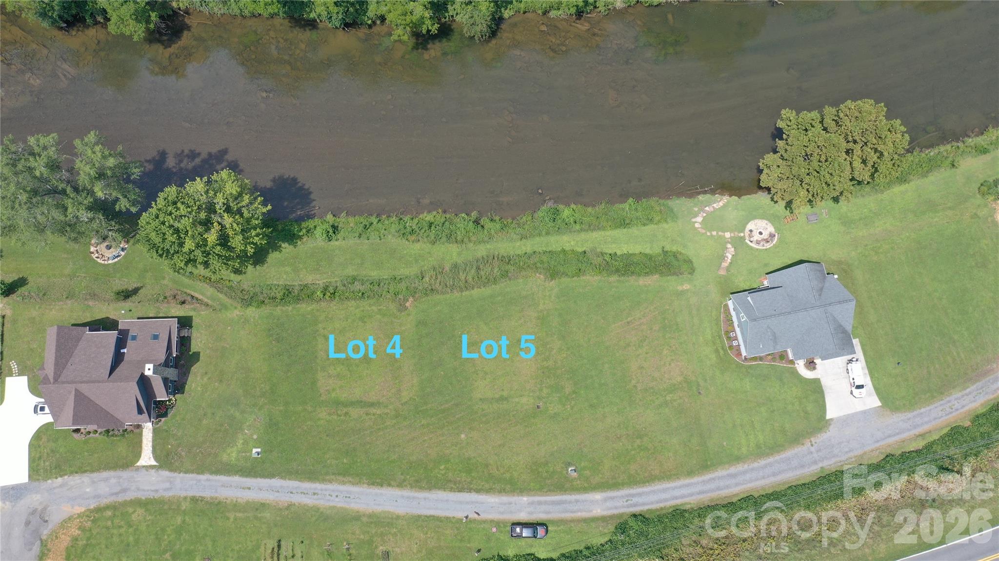 Lot 5 Bayside Drive 5 Property Photo 11