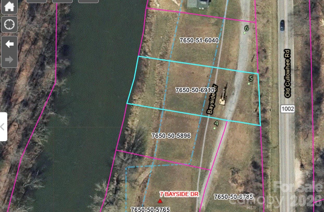 Lot 5 Bayside Drive 5 Property Photo 12