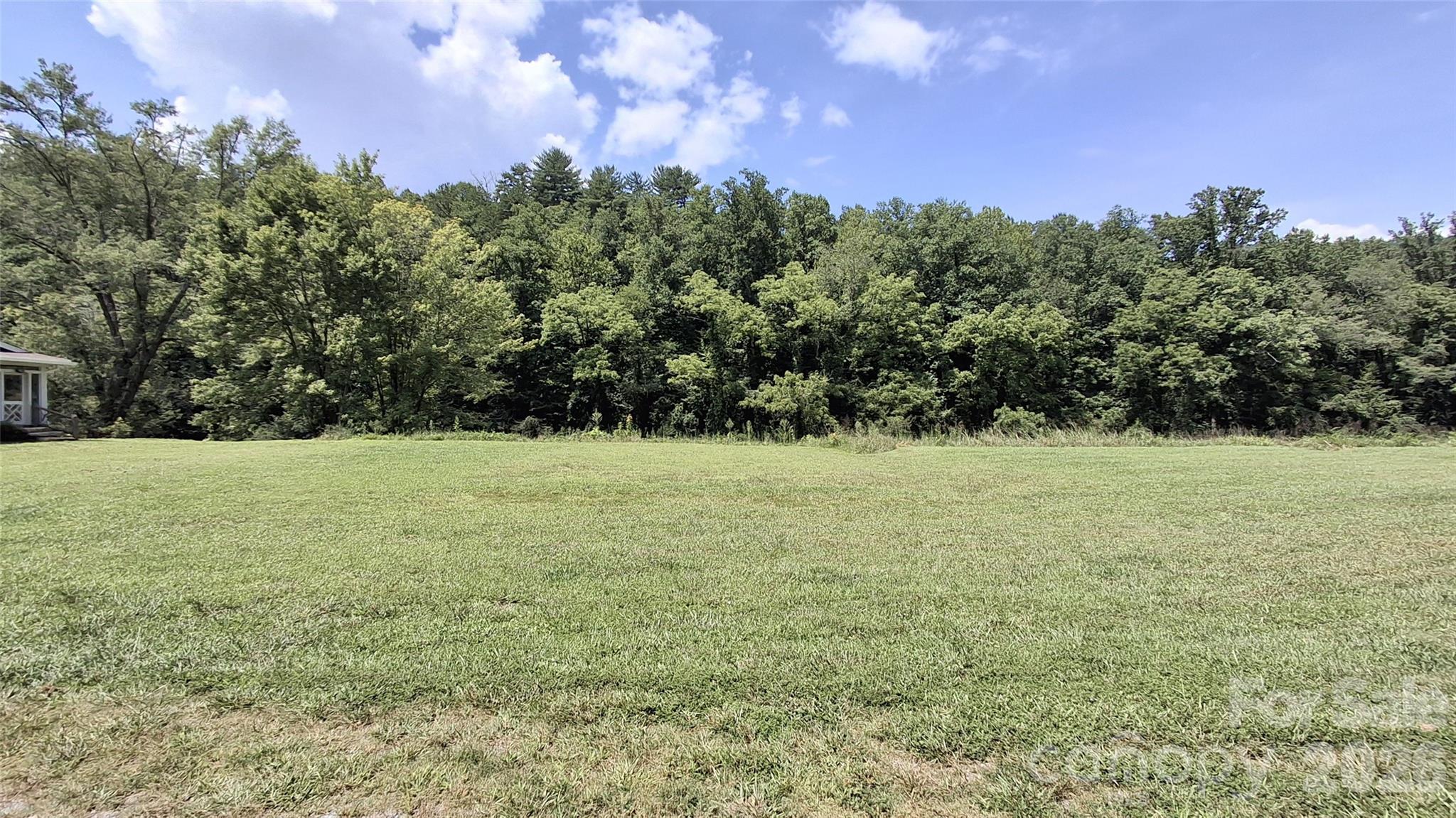 Lot 4 Bayside Drive 4 Property Photo 9