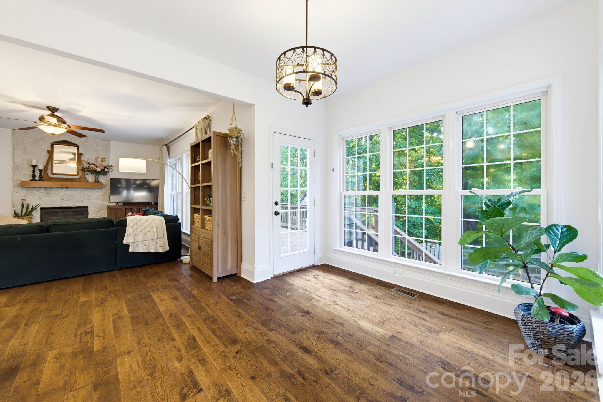 4220 Belle Meade Circle Property Photo 14
