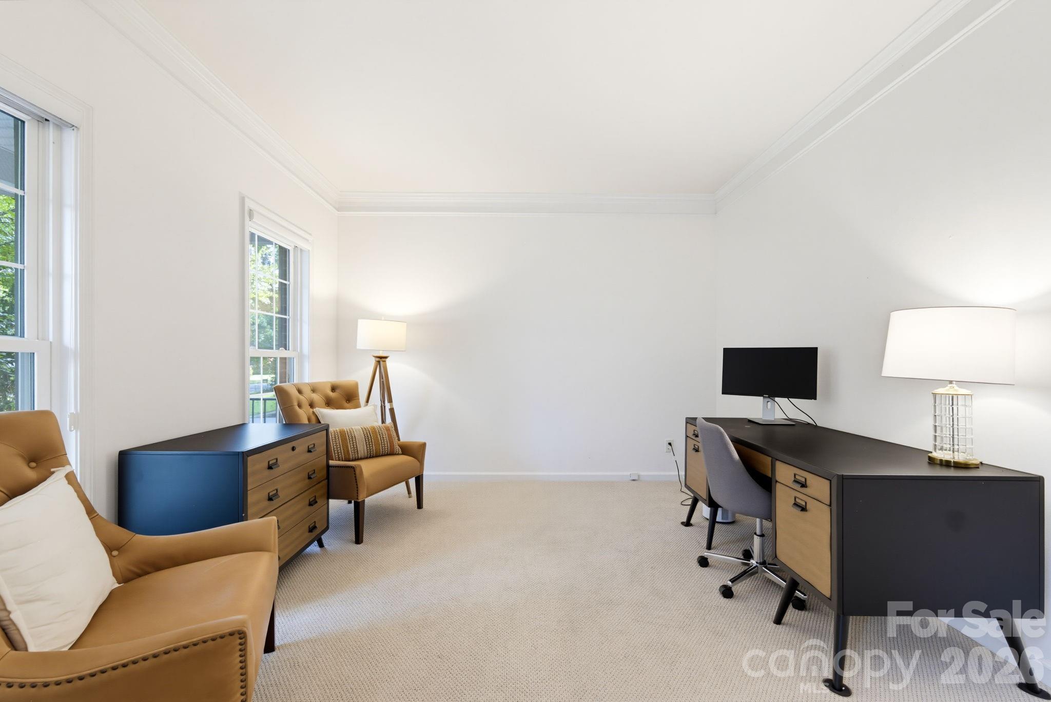 4220 Belle Meade Circle Property Photo 15