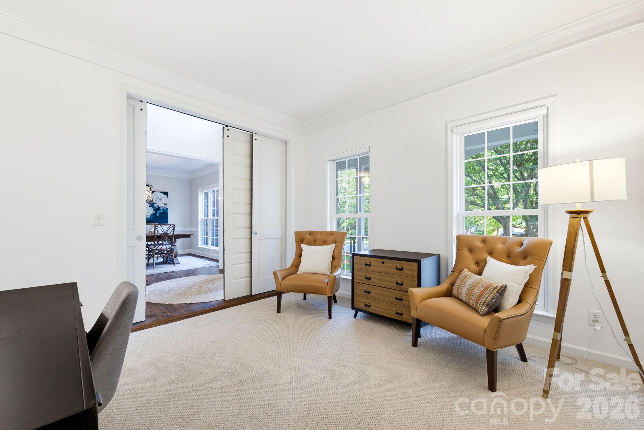4220 Belle Meade Circle Property Photo 16