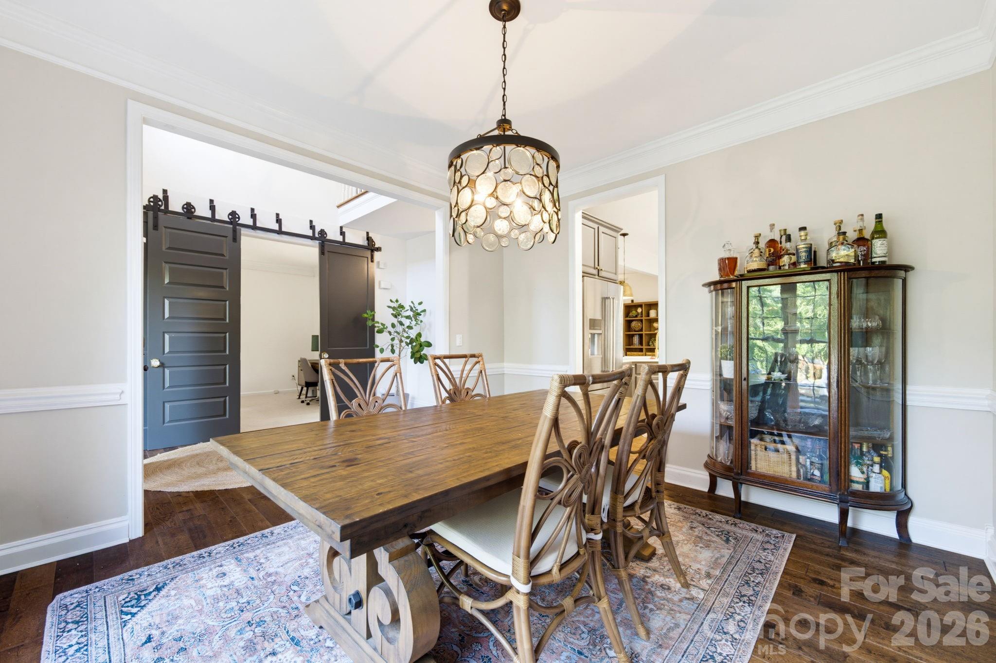 4220 Belle Meade Circle Property Photo 18
