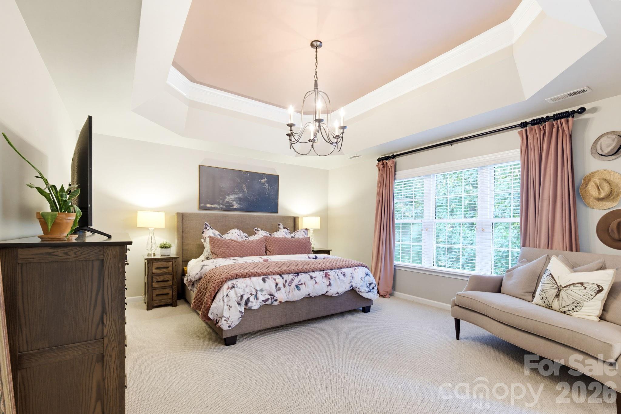 4220 Belle Meade Circle Property Photo 19