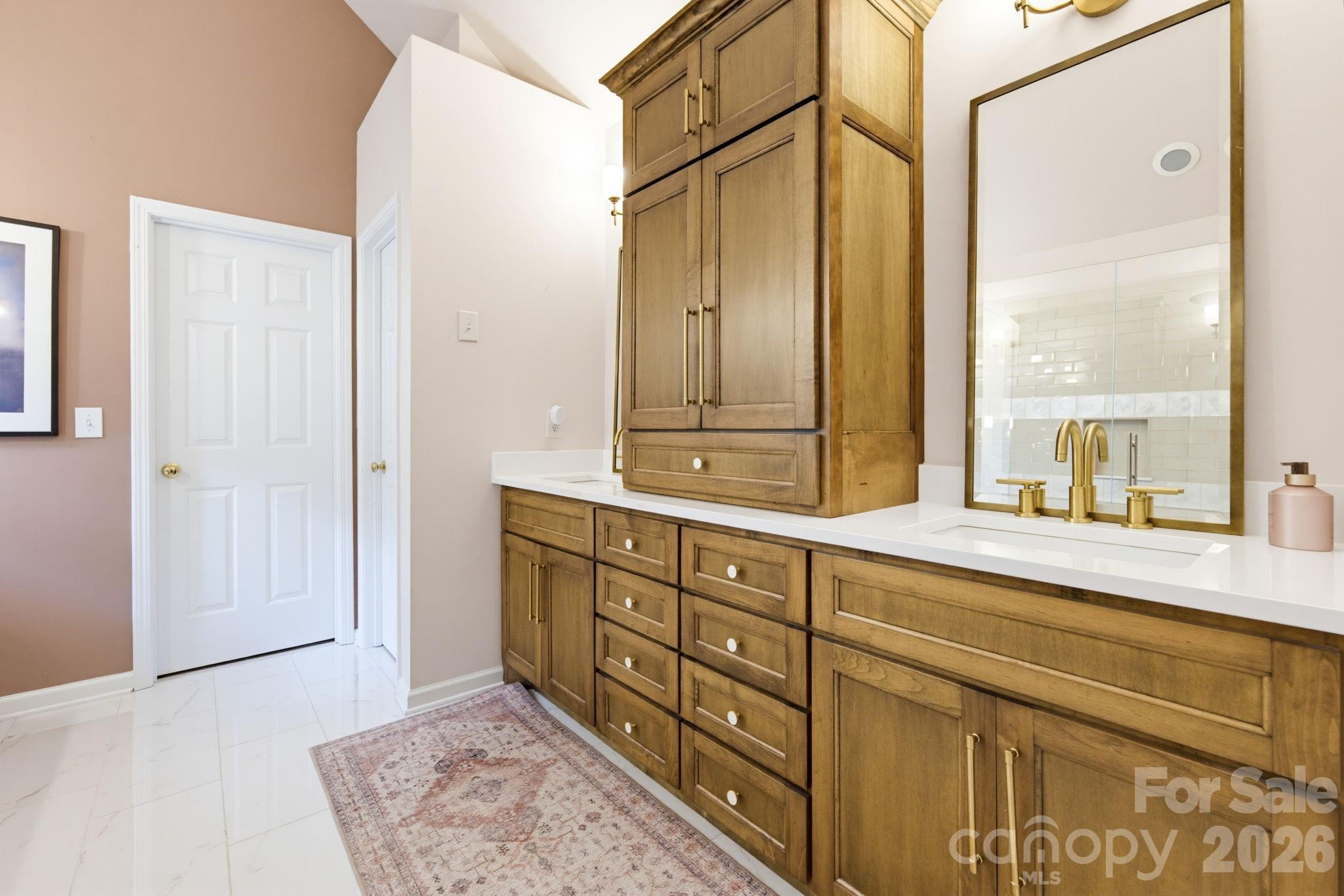 4220 Belle Meade Circle Property Photo 22