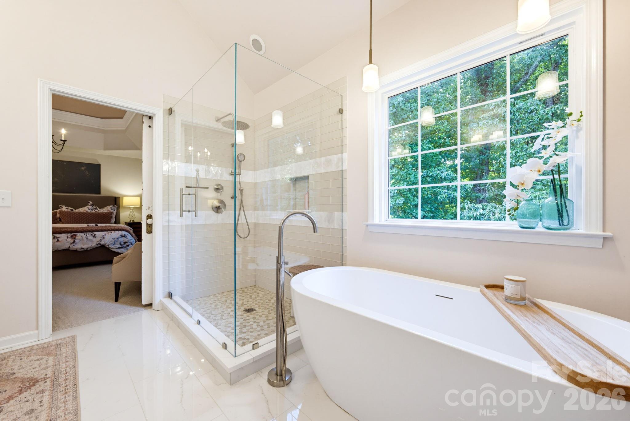 4220 Belle Meade Circle Property Photo 24