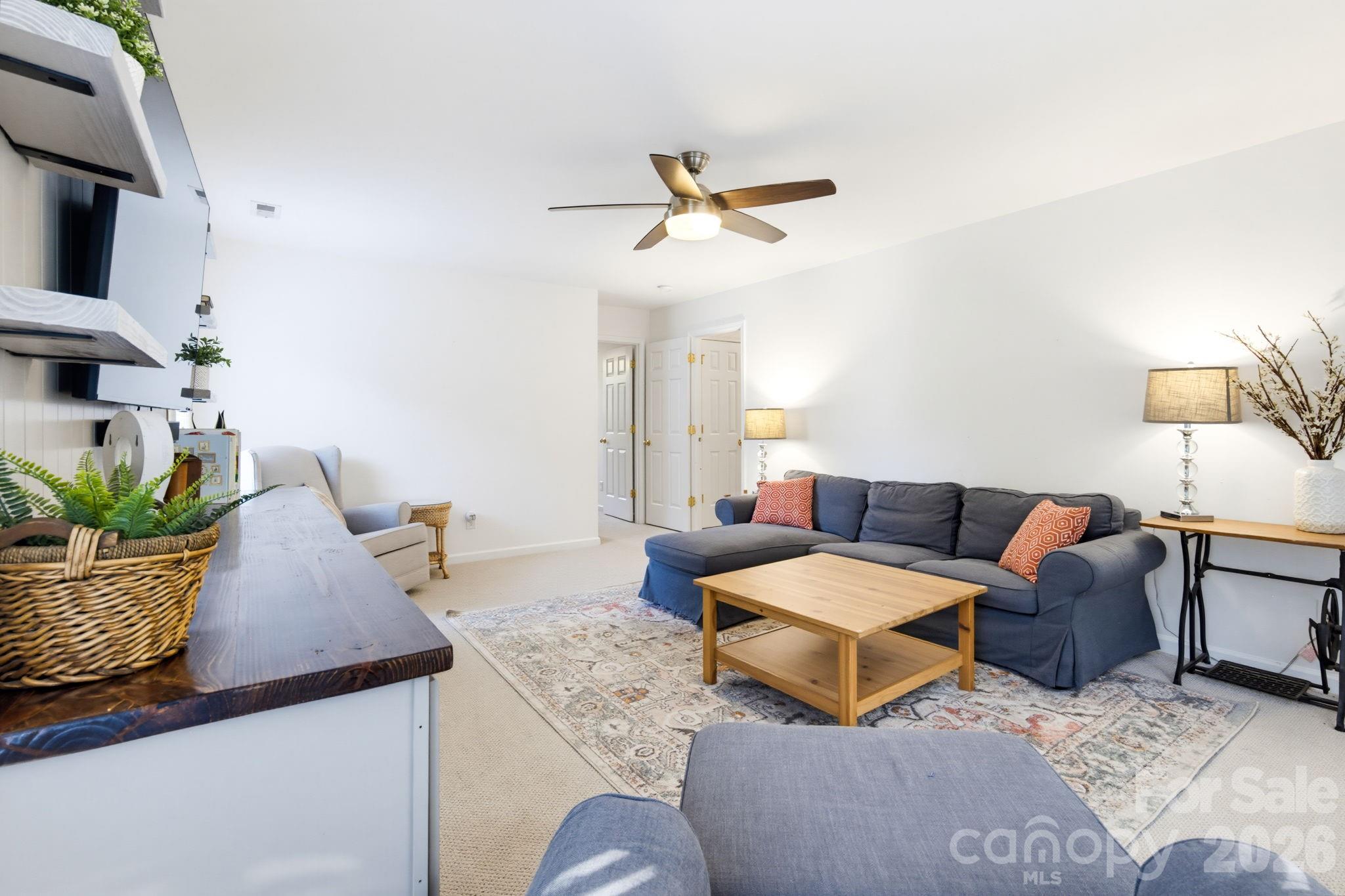 4220 Belle Meade Circle Property Photo 26