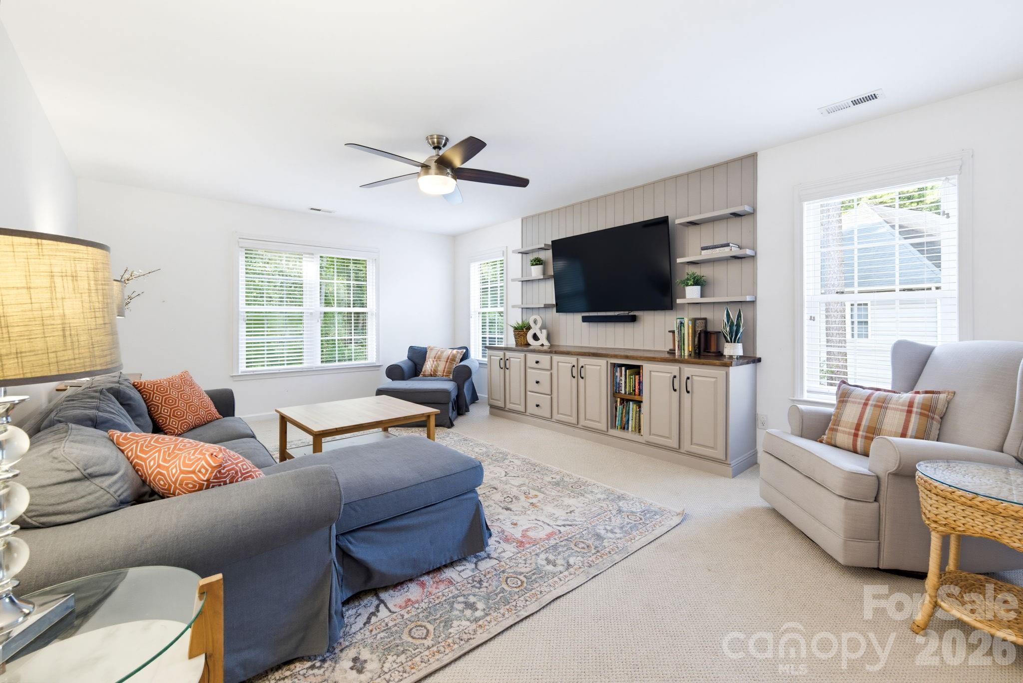 4220 Belle Meade Circle Property Photo 27