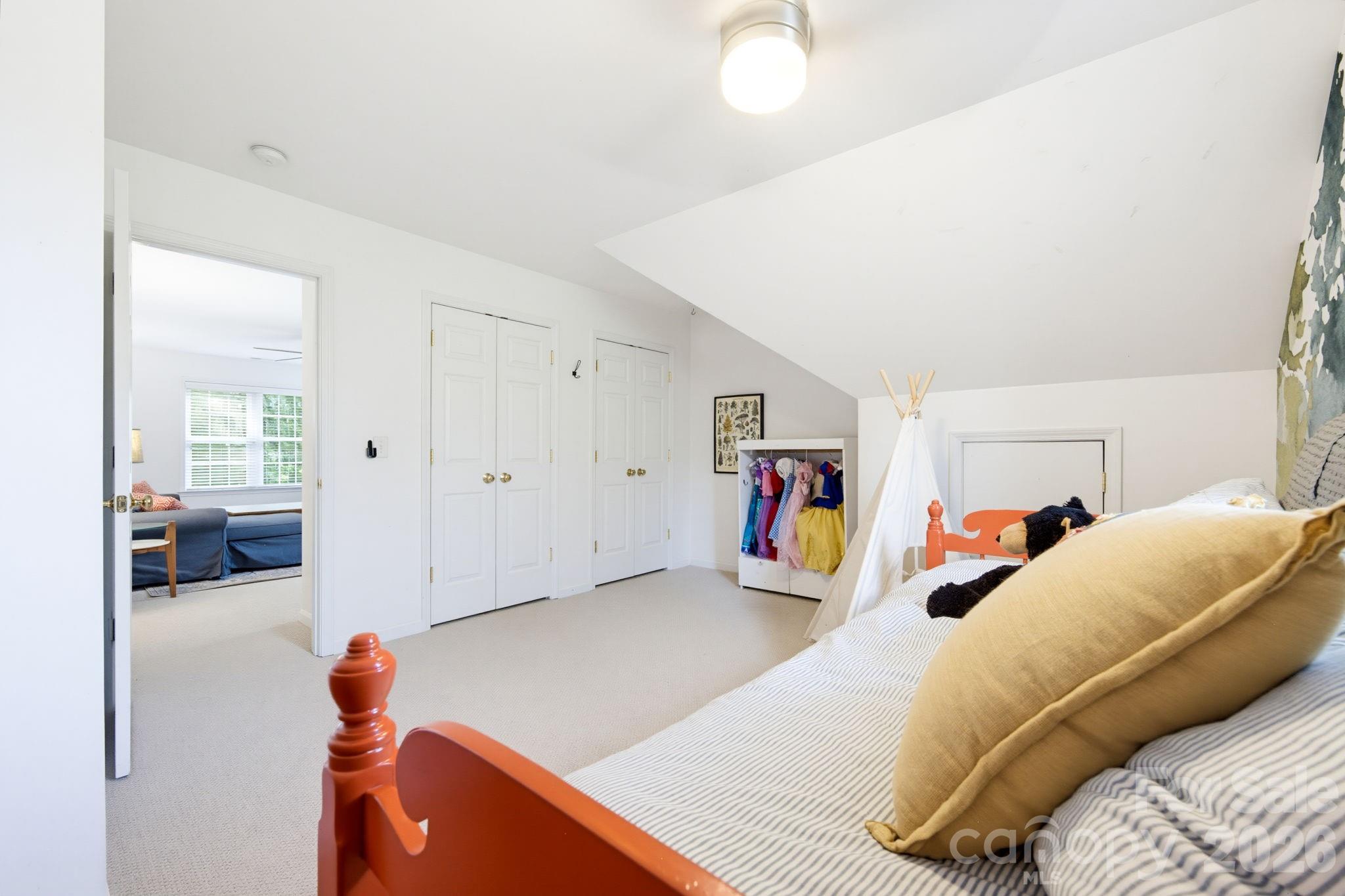 4220 Belle Meade Circle Property Photo 28