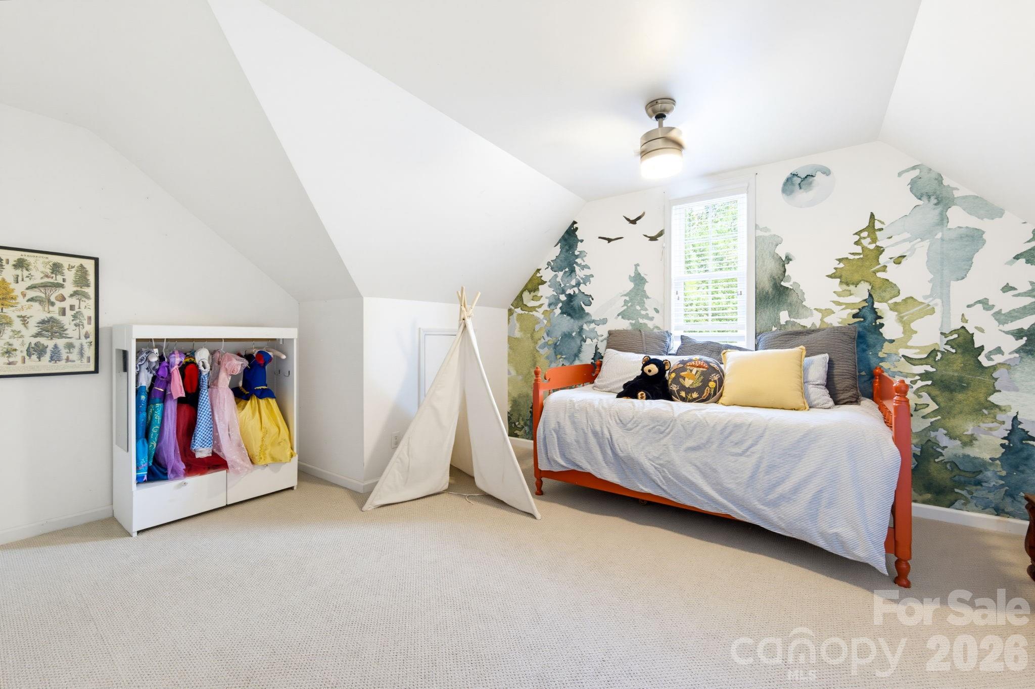 4220 Belle Meade Circle Property Photo 29